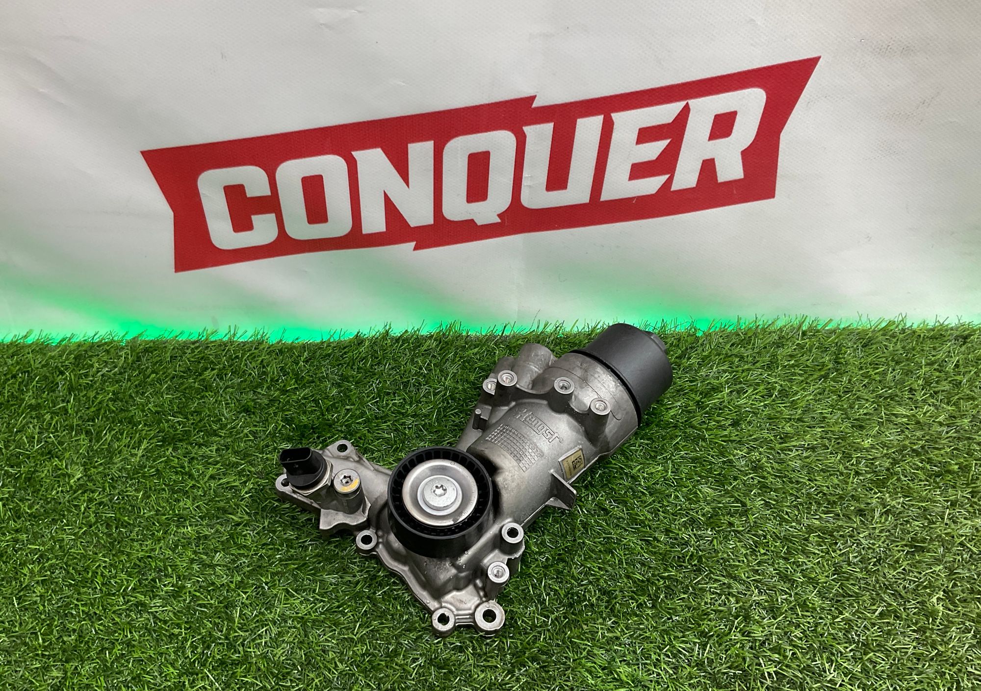 https://ycs.partsauto.market/partsauto-images/thmbs/userImages/h353NjtZg3VDP19b5HMt7LlpbQ93/part/e4554047-ed02-45c7-b5fc-c2902982b884_1743664090609.jpg