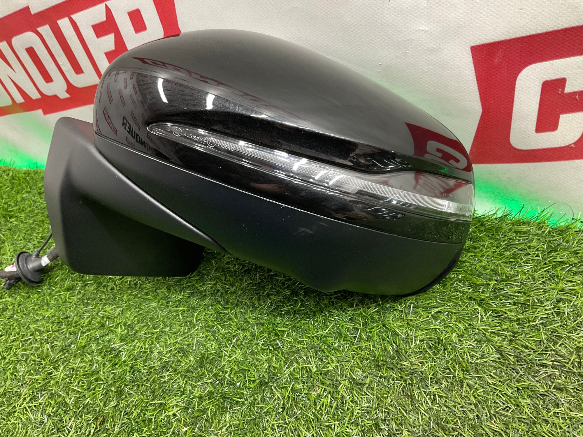 https://ycs.partsauto.market/partsauto-images/thmbs/userImages/h353NjtZg3VDP19b5HMt7LlpbQ93/part/e464616d-8803-4308-9d2c-80fc600f4f79_1742896258653.jpg