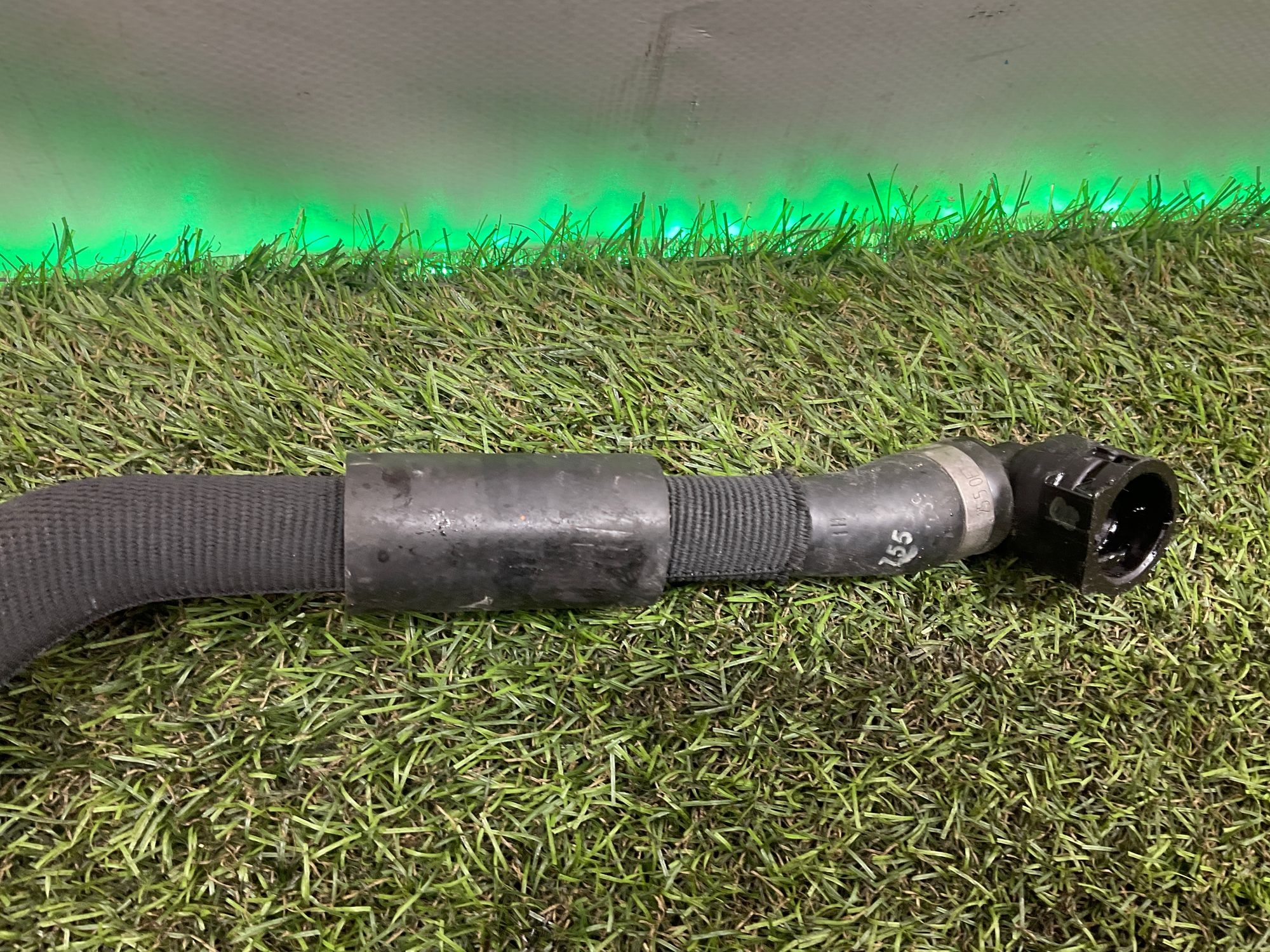 Патрубок системы охлаждения BMW X6, G06, 1000 рублей, Москва