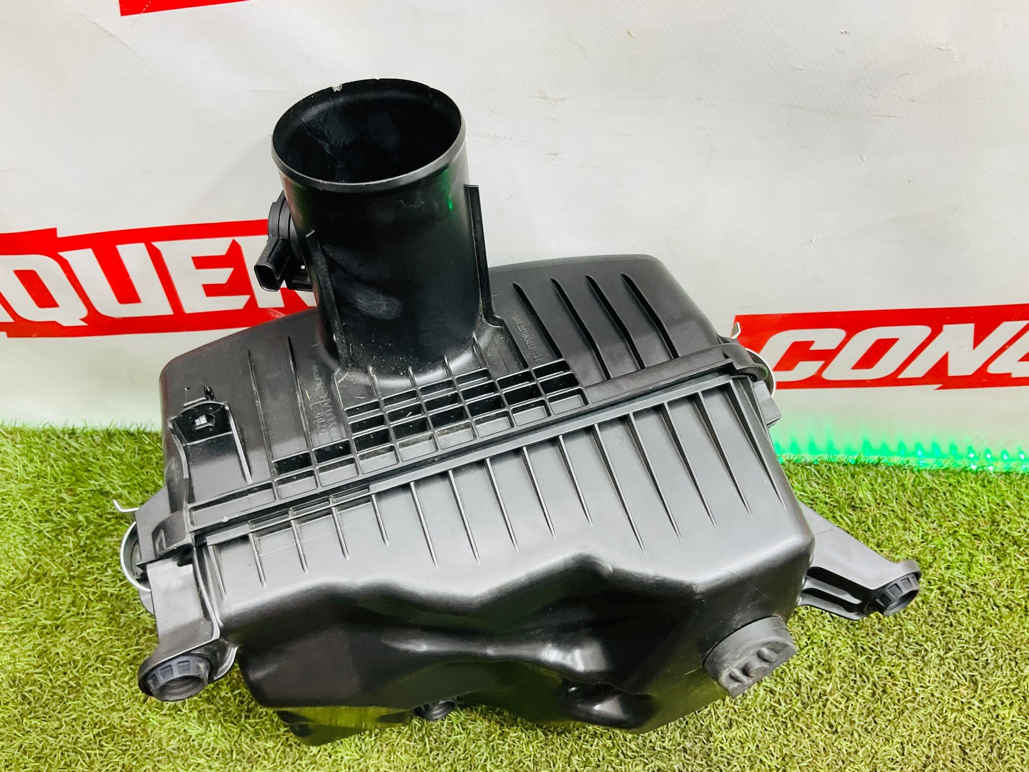 https://ycs.partsauto.market/partsauto-images/thmbs/userImages/h353NjtZg3VDP19b5HMt7LlpbQ93/part/e4838228-5b26-436b-88aa-267c0b0c3b71_1779700874289.jpg