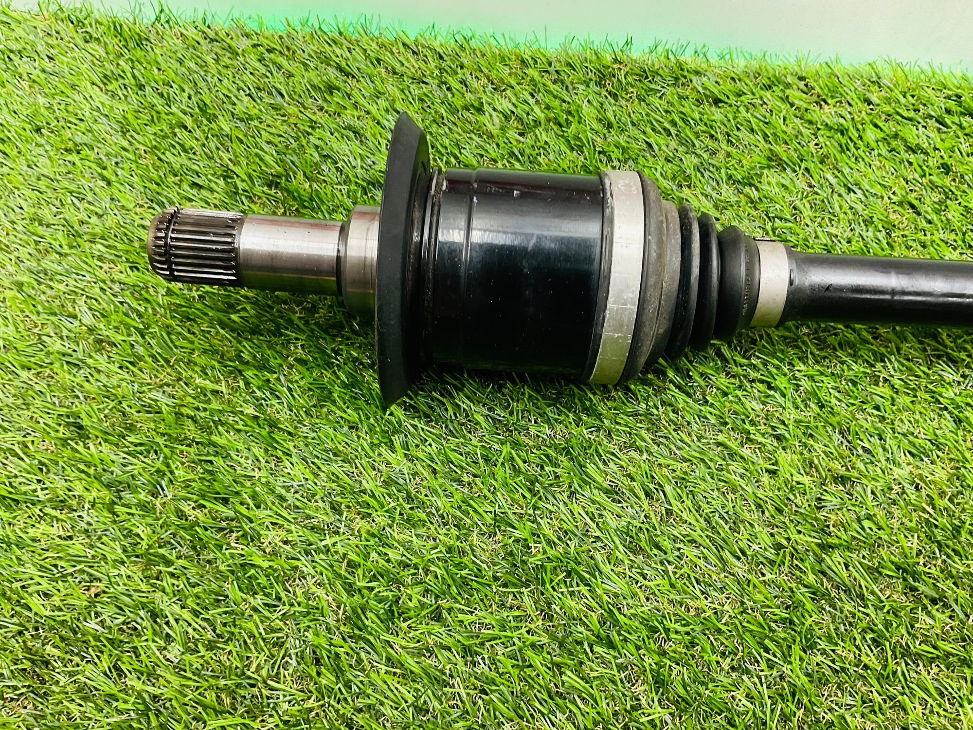 https://ycs.partsauto.market/partsauto-images/thmbs/userImages/h353NjtZg3VDP19b5HMt7LlpbQ93/part/e4ac32f0-08cf-4127-a9cc-459d1235905b_1781612106685.jpg
