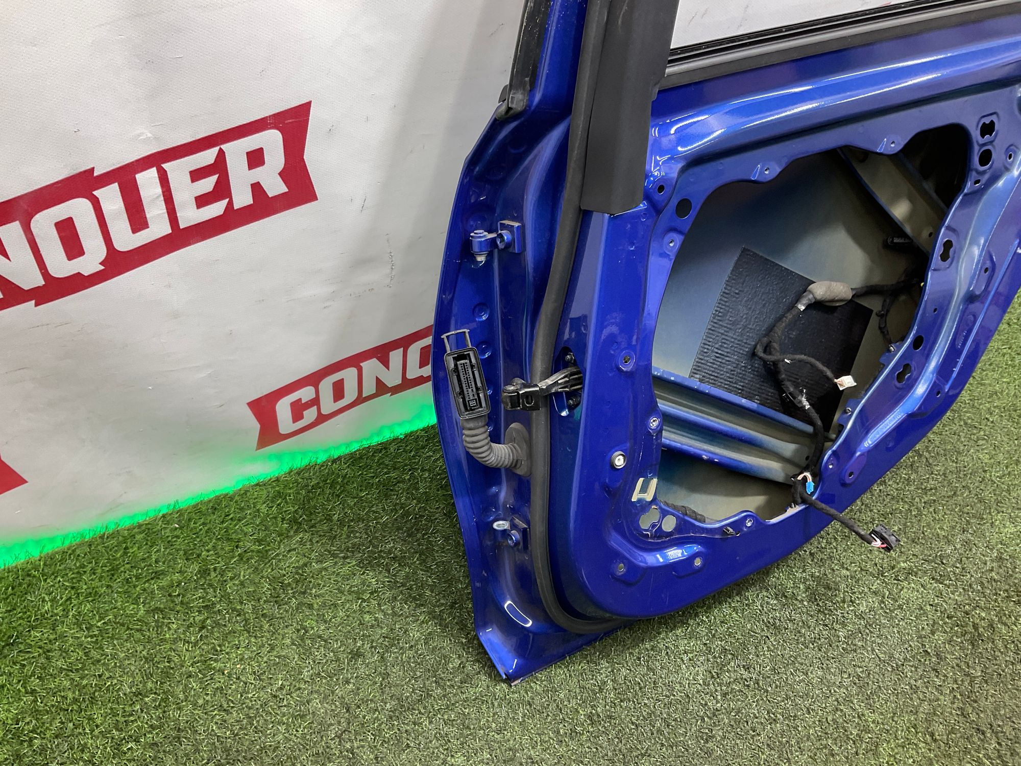 https://ycs.partsauto.market/partsauto-images/thmbs/userImages/h353NjtZg3VDP19b5HMt7LlpbQ93/part/e4b7eb1c-449d-407a-9dd4-5da96c4fe92a_1746019921771.jpg