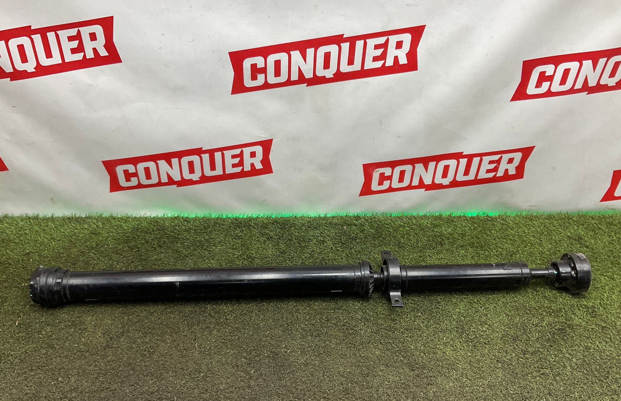 Кардан задний Land Rover Defender II L663 2022, 50000 рублей, Москва