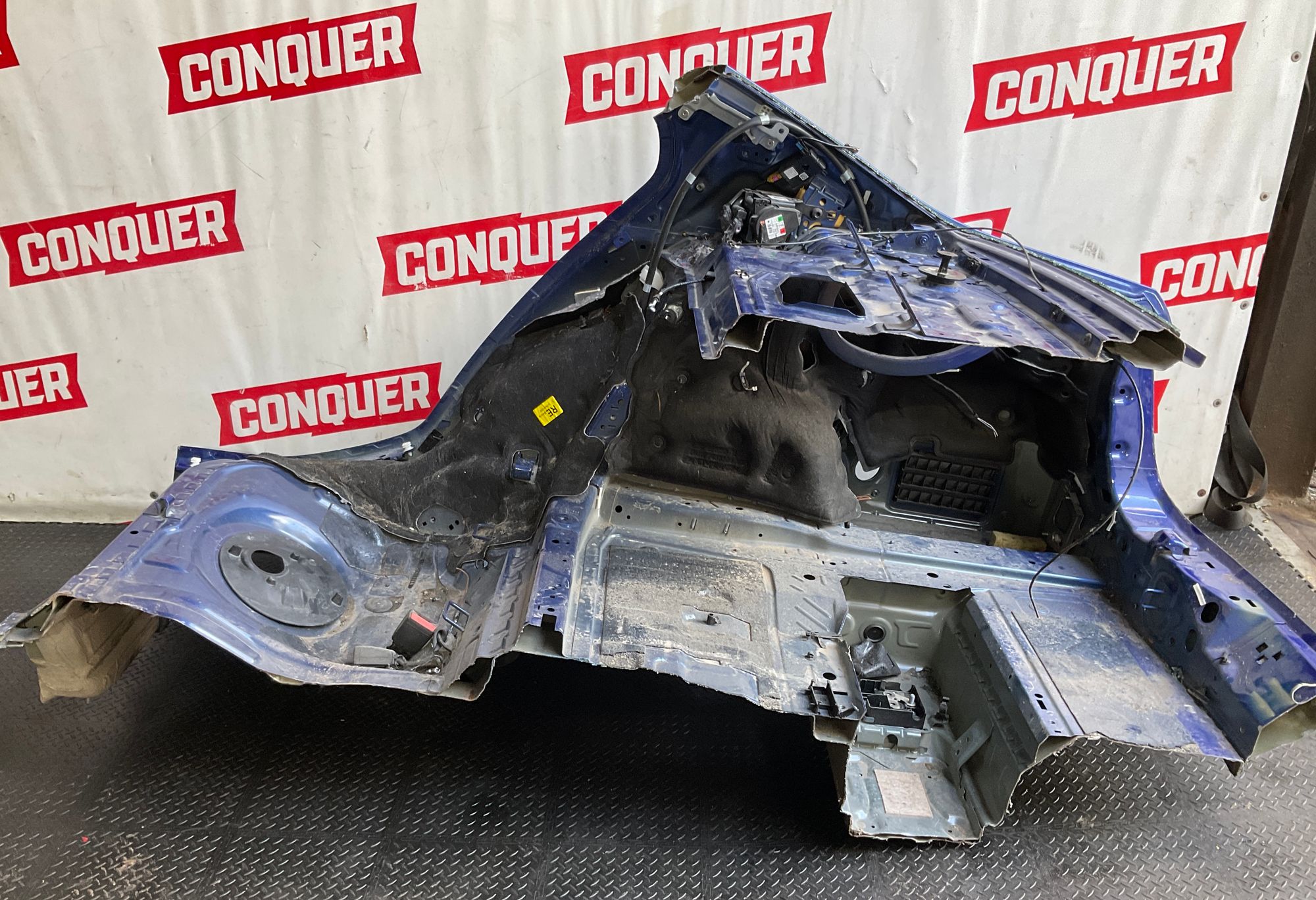 https://ycs.partsauto.market/partsauto-images/thmbs/userImages/h353NjtZg3VDP19b5HMt7LlpbQ93/part/e4bfcdc5-d296-4943-b883-b370ad952c3b_1747835769413.jpg