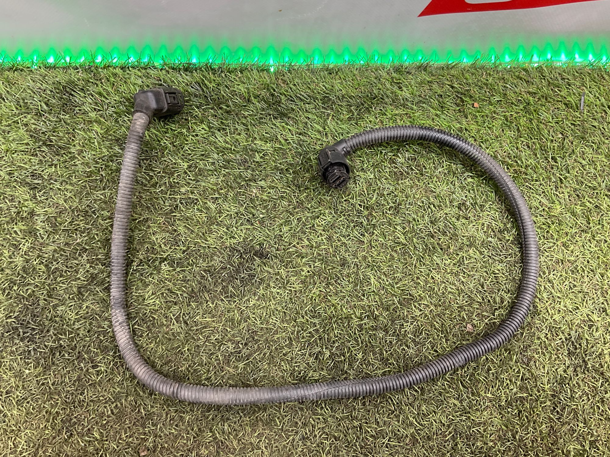 Проводка серводвигателя BMW 5 серия, F10/F11/F07, 1000 рублей, Москва