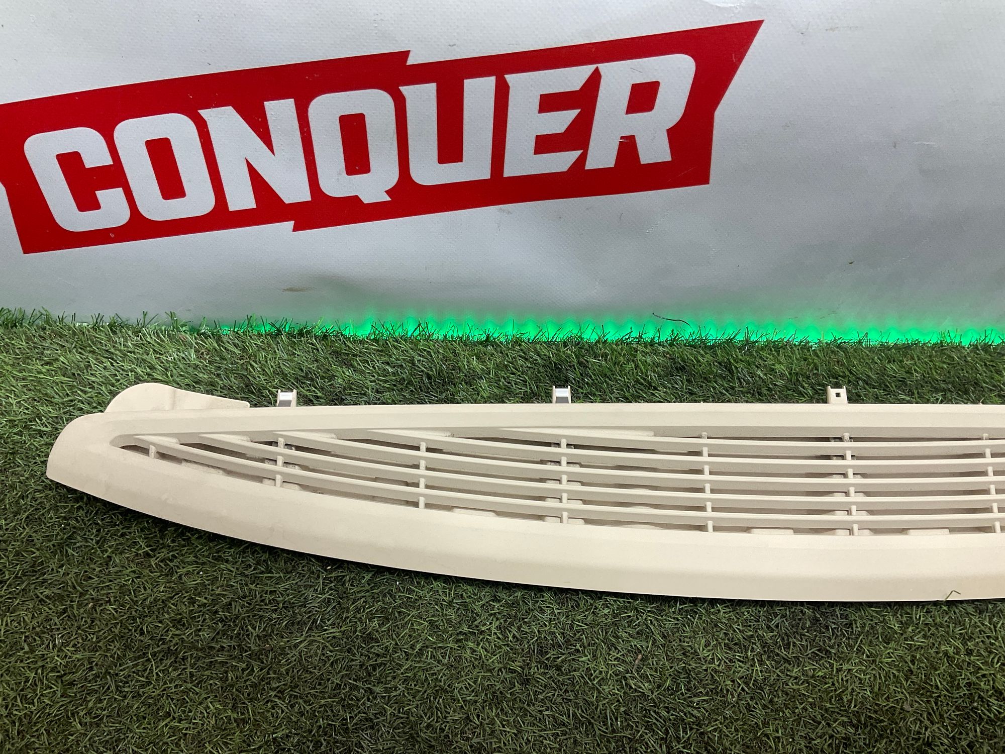 Накладка задней полки салона BMW 5 серия, G30, 1000 рублей, Москва