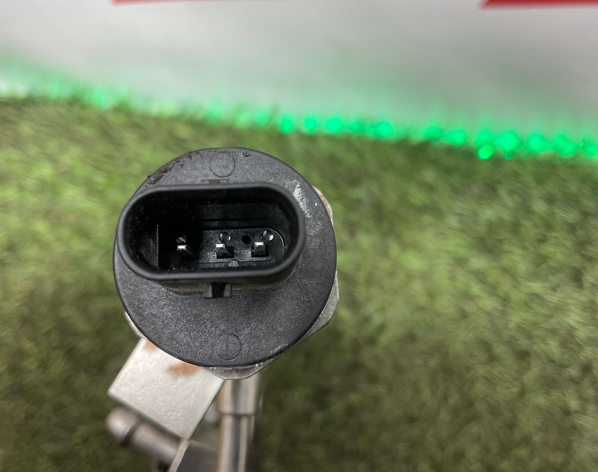 Топливная рампа S63 N63 BMW M5, F90 рестайлинг 2024, 8000 рублей, Москва