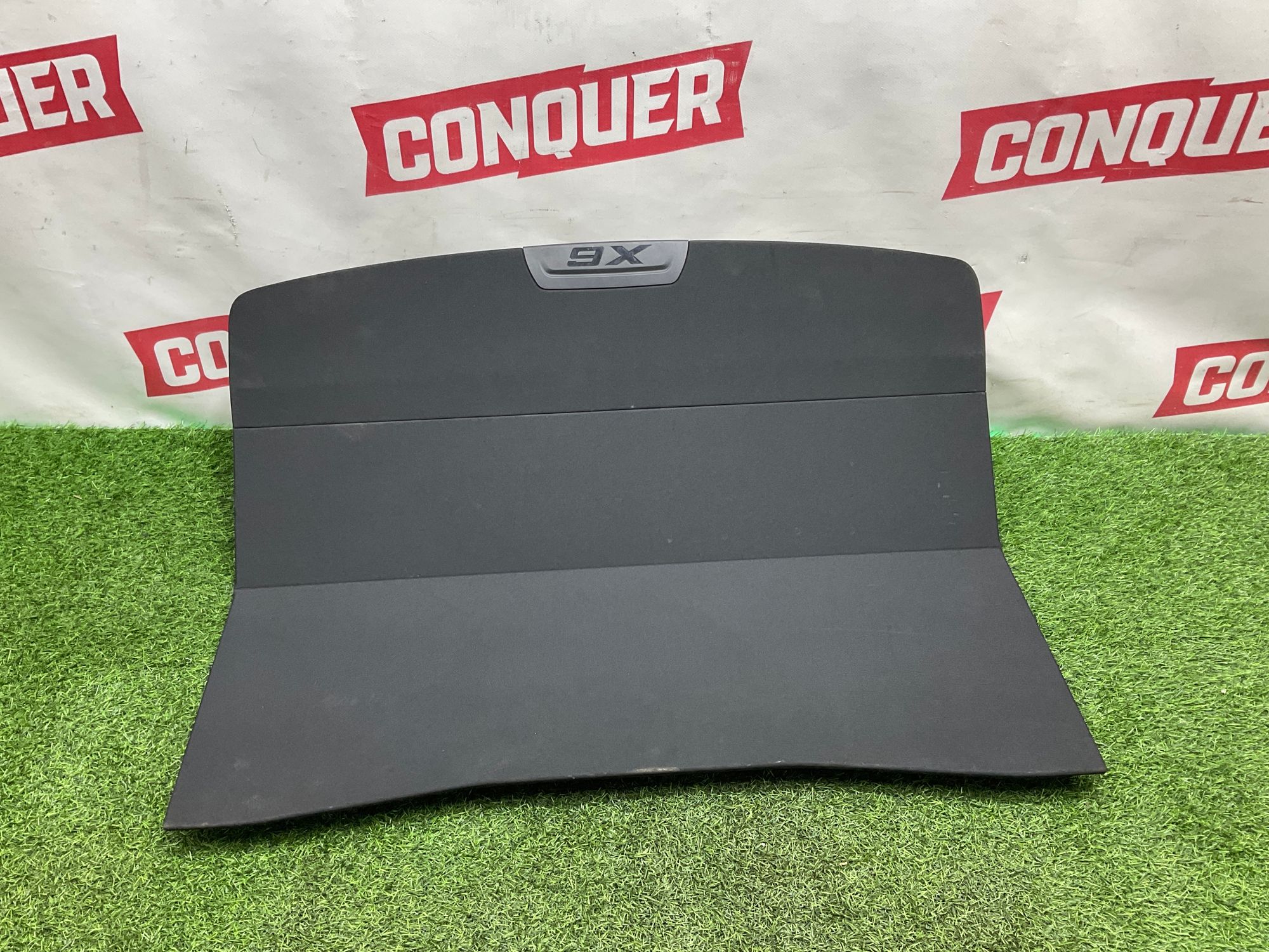 https://ycs.partsauto.market/partsauto-images/thmbs/userImages/h353NjtZg3VDP19b5HMt7LlpbQ93/part/e4cc5bcf-a1bc-4a83-82f9-538a353d4e47_1734683096262.jpg