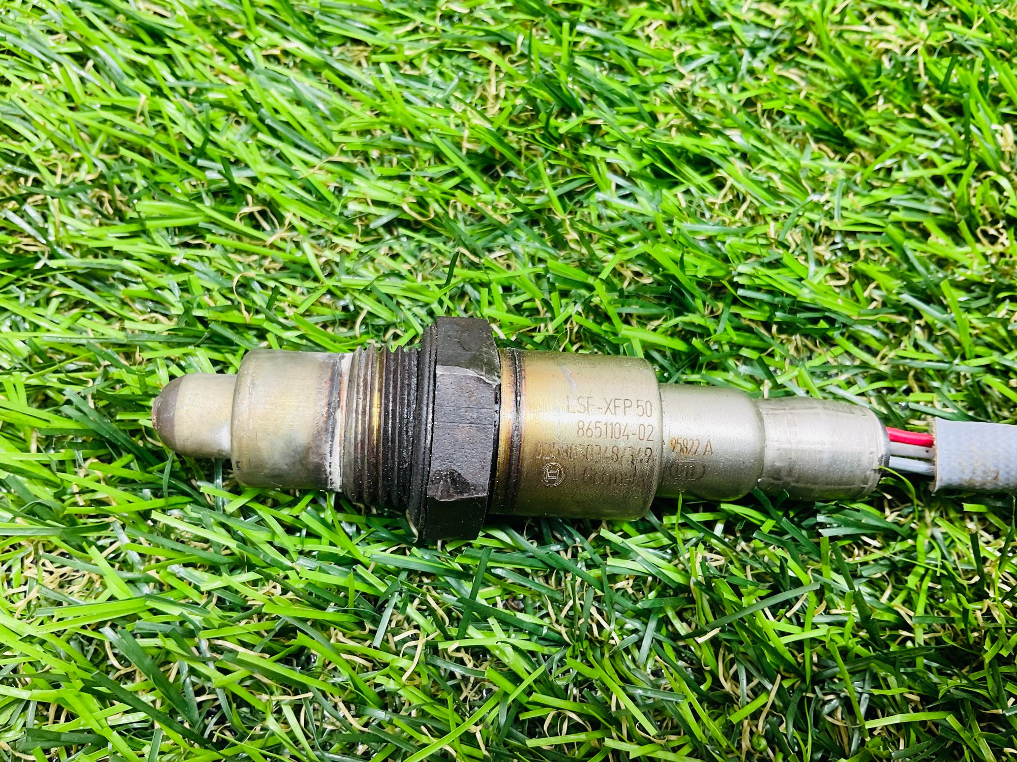 https://ycs.partsauto.market/partsauto-images/thmbs/userImages/h353NjtZg3VDP19b5HMt7LlpbQ93/part/e4ce9e41-dc03-4031-84ec-8adbeb5afbbd_1781522383307.jpg