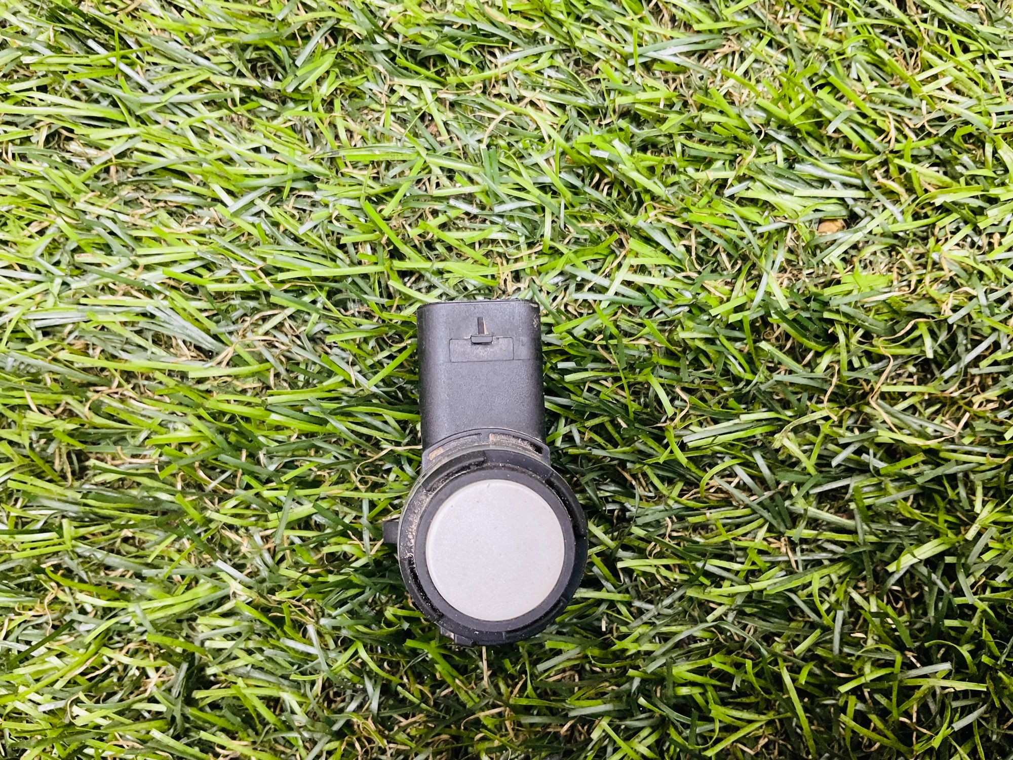 https://ycs.partsauto.market/partsauto-images/thmbs/userImages/h353NjtZg3VDP19b5HMt7LlpbQ93/part/e4d13de4-7771-43fc-b81d-64e5ae66d4d8_1787323376731.jpg