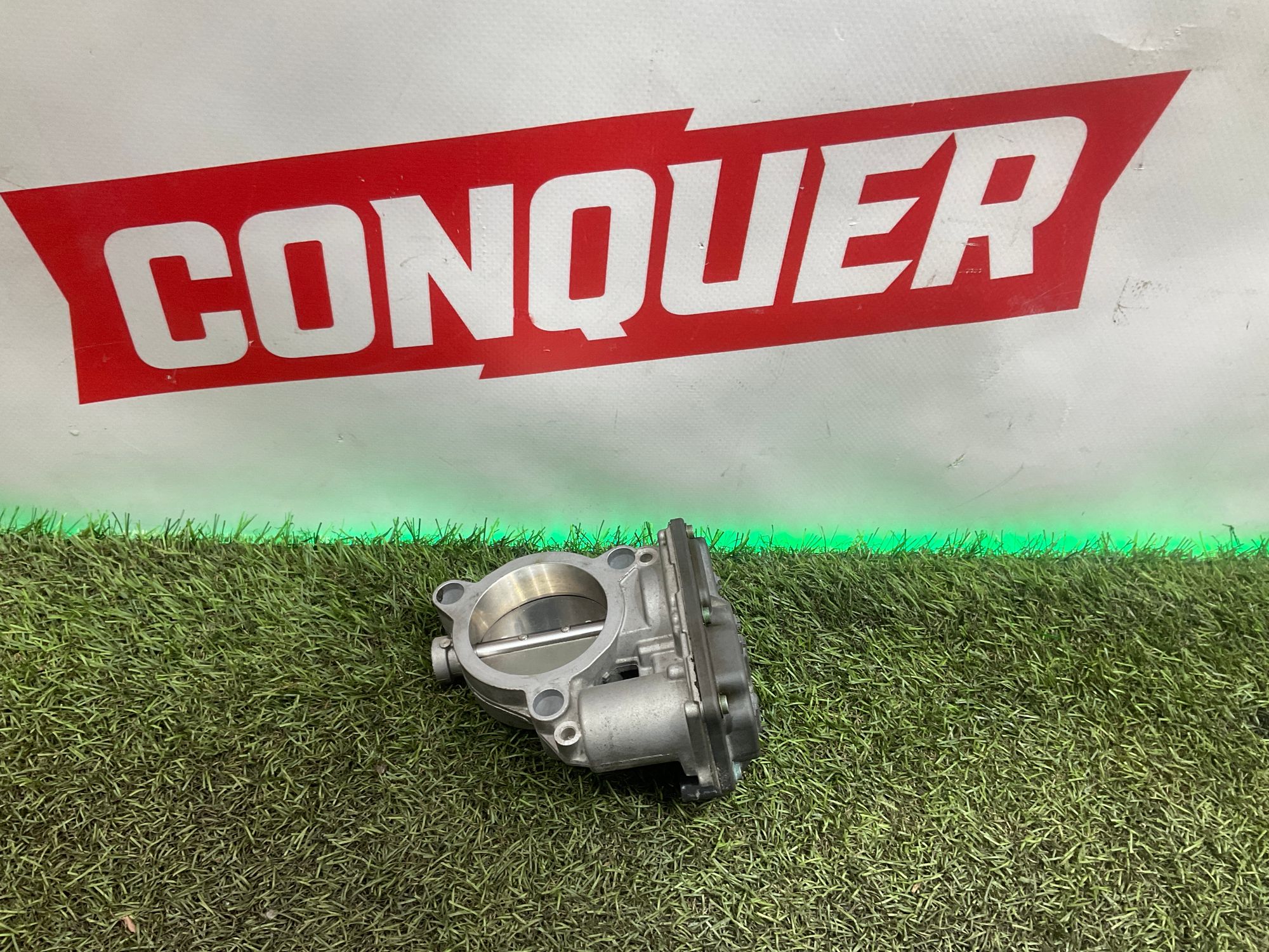 Дроссельная заслонка N63 BMW M5, F90 рестайлинг 2024, 7000 рублей, Москва