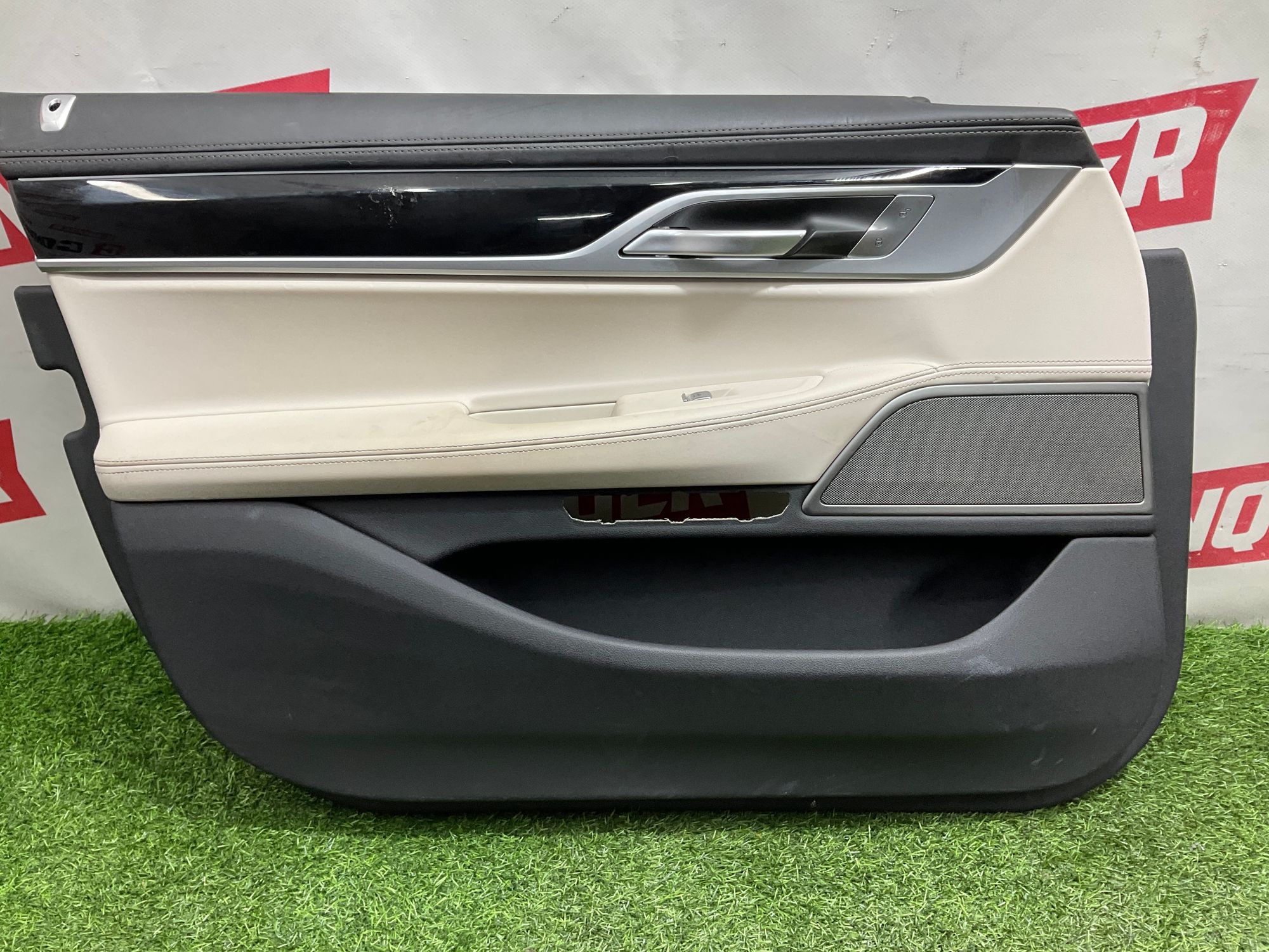 https://ycs.partsauto.market/partsauto-images/thmbs/userImages/h353NjtZg3VDP19b5HMt7LlpbQ93/part/e4d2d53c-bc6f-427d-9653-44c56a962d3d_1737555477416.jpg