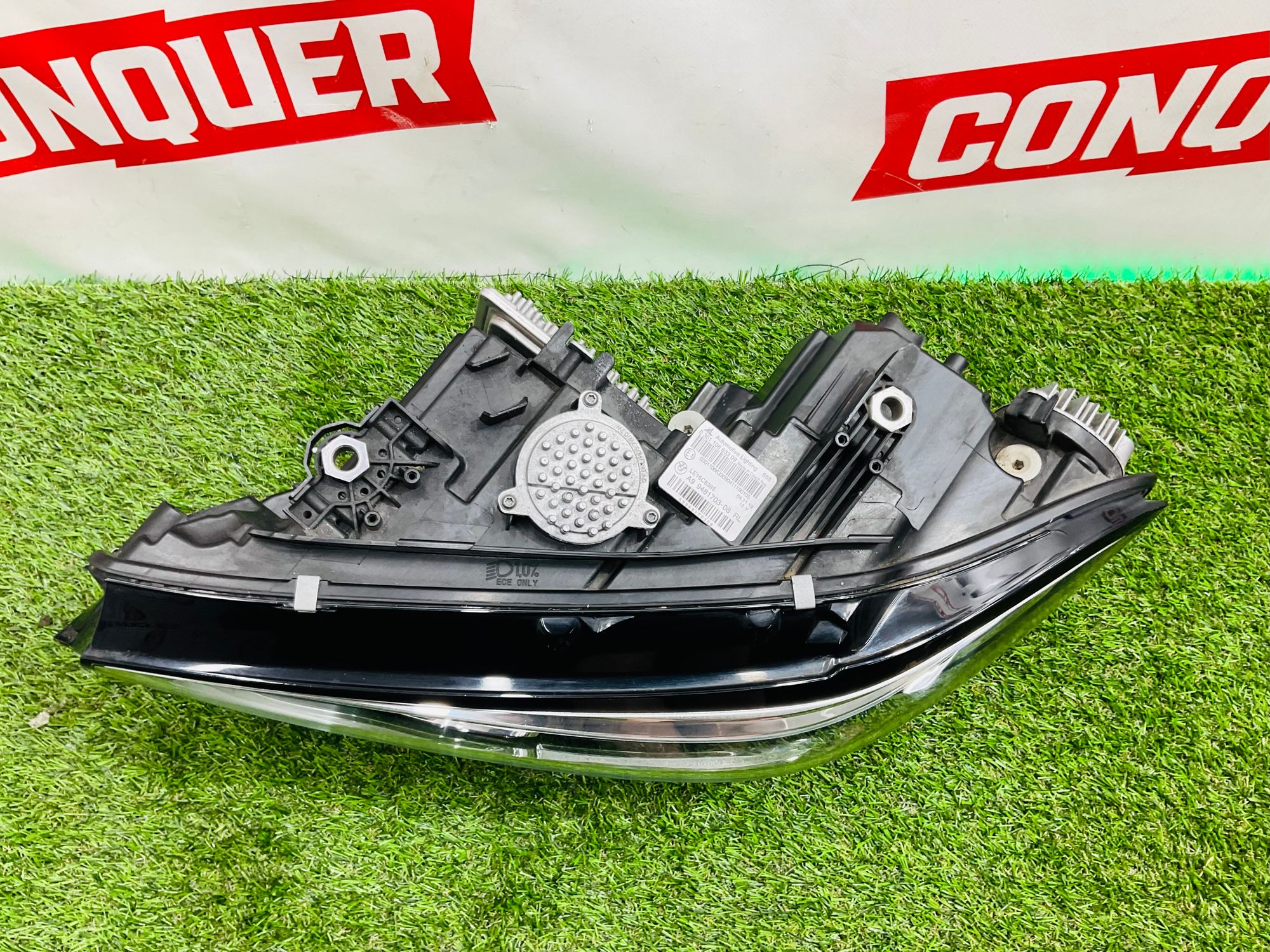 https://ycs.partsauto.market/partsauto-images/thmbs/userImages/h353NjtZg3VDP19b5HMt7LlpbQ93/part/e4d465f5-ad25-4575-8626-f0975d61547b_1781183943389.jpg