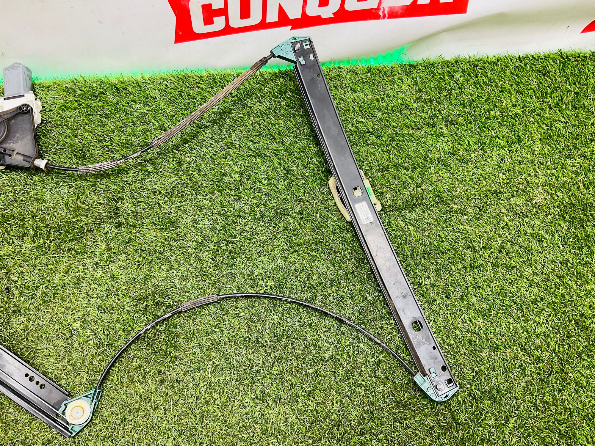 https://ycs.partsauto.market/partsauto-images/thmbs/userImages/h353NjtZg3VDP19b5HMt7LlpbQ93/part/e4d6acfa-0ef6-424d-9bf3-eba22a930edf_1786353068079.jpg