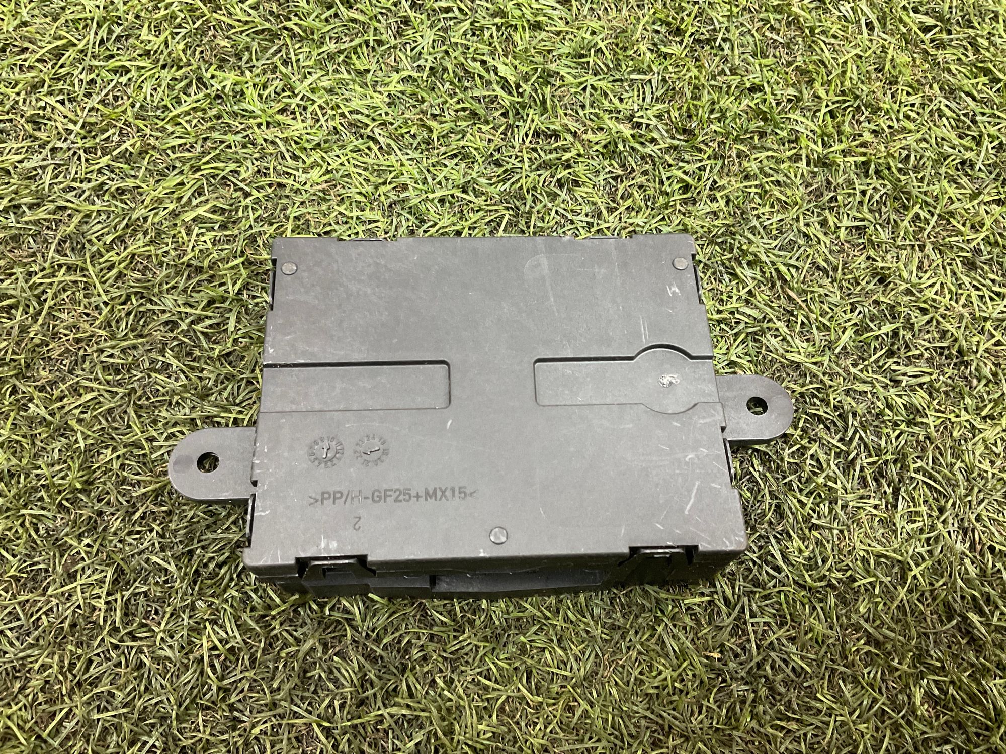 Блок управления передней двери левый Land Rover Defender IIL663 2022, 4500 рублей, Москва