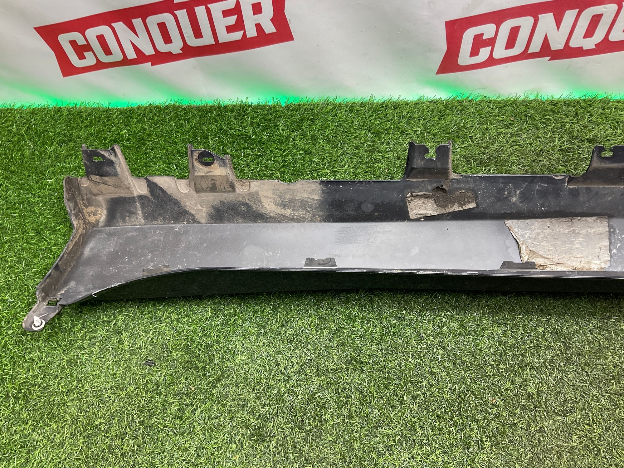 https://ycs.partsauto.market/partsauto-images/thmbs/userImages/h353NjtZg3VDP19b5HMt7LlpbQ93/part/e4e7f595-e89c-44f3-9ab4-fa9991a10103_1741702646631.jpg