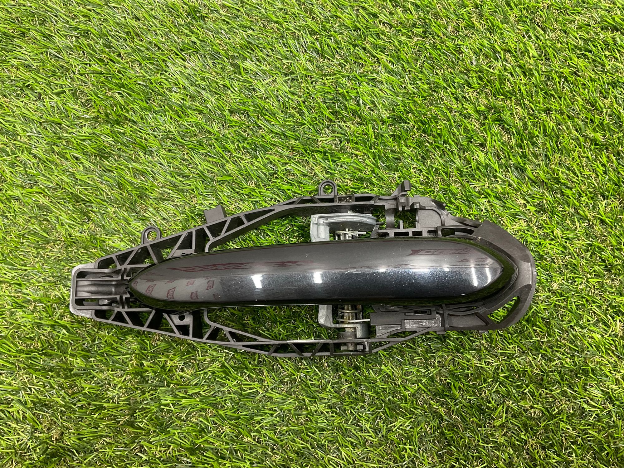 https://ycs.partsauto.market/partsauto-images/thmbs/userImages/h353NjtZg3VDP19b5HMt7LlpbQ93/part/e4f0c9e6-399f-430b-91f3-98c983d5d3cc_1781517315894.jpg