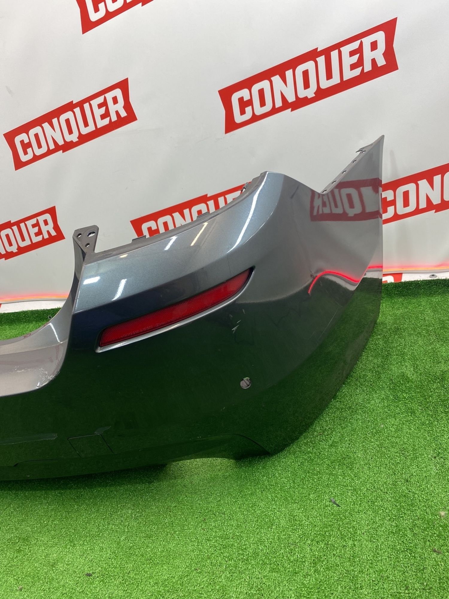 https://ycs.partsauto.market/partsauto-images/thmbs/userImages/h353NjtZg3VDP19b5HMt7LlpbQ93/part/e50c3d5a-6964-4098-b282-00ca1f62044f_1742376109306.jpg