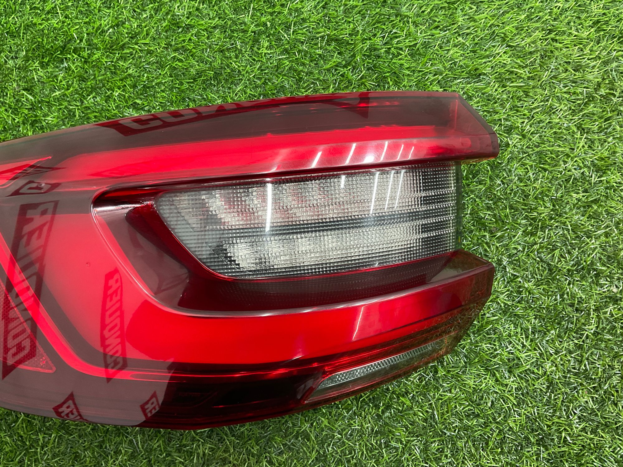 https://ycs.partsauto.market/partsauto-images/thmbs/userImages/h353NjtZg3VDP19b5HMt7LlpbQ93/part/e516281f-fe99-41b9-bc04-9180a5bad04c_1741686157763.jpg