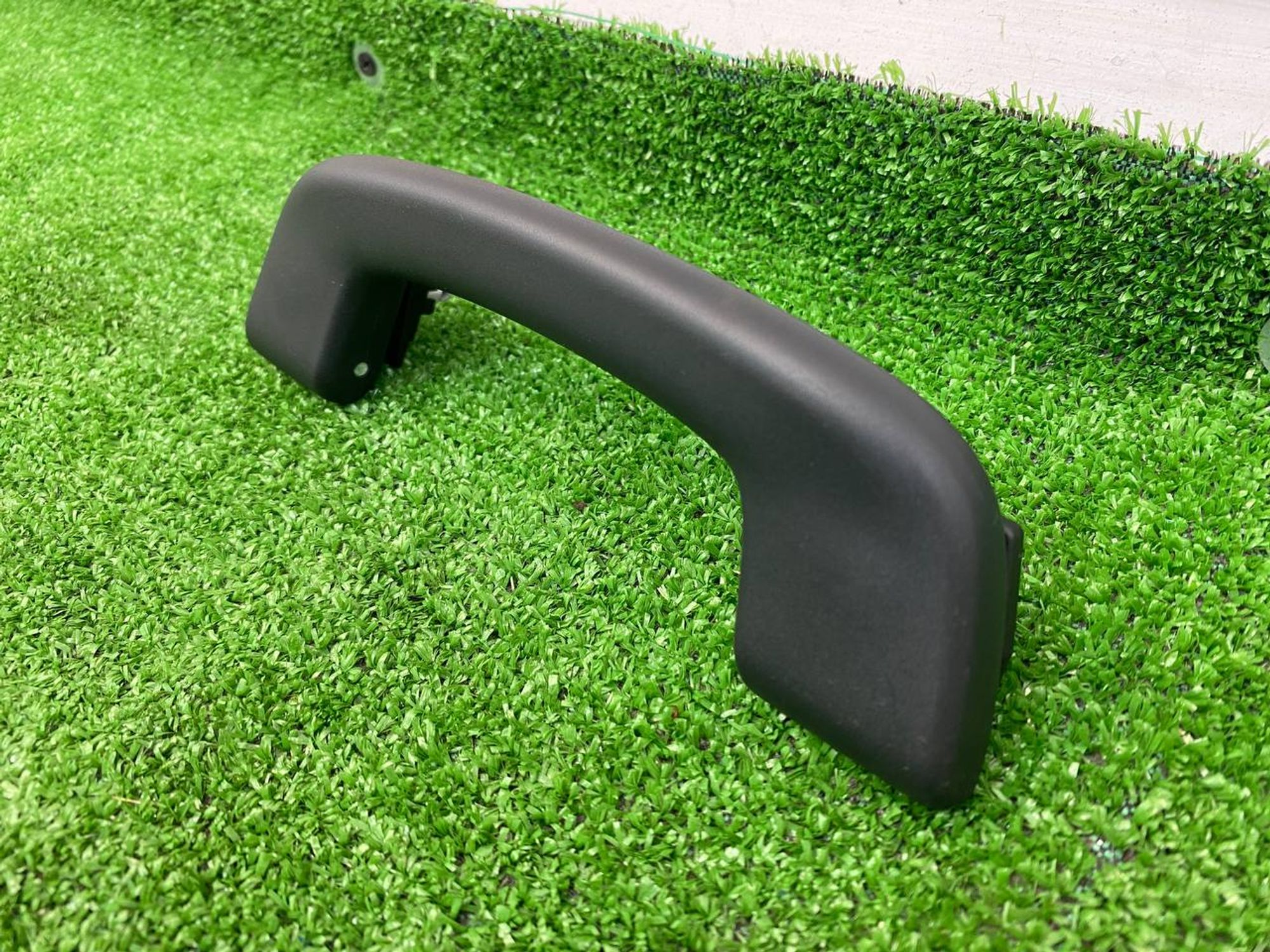 https://ycs.partsauto.market/partsauto-images/thmbs/userImages/h353NjtZg3VDP19b5HMt7LlpbQ93/part/e53453ce-b798-4a39-9473-9a433b211c88_1743165373349.jpg