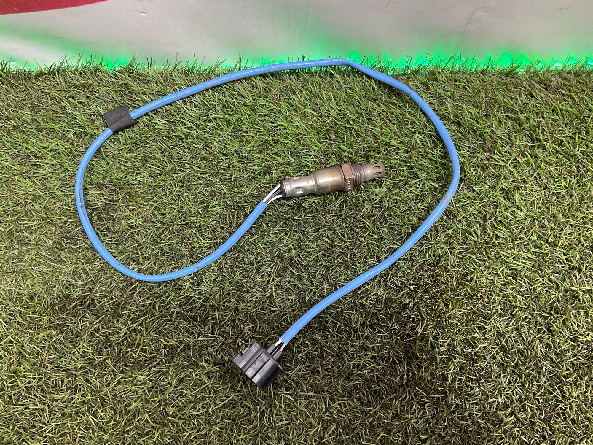 Лямбда зонд G-Класс AMG, W463 (2018—2023), 4000 рублей, Москва