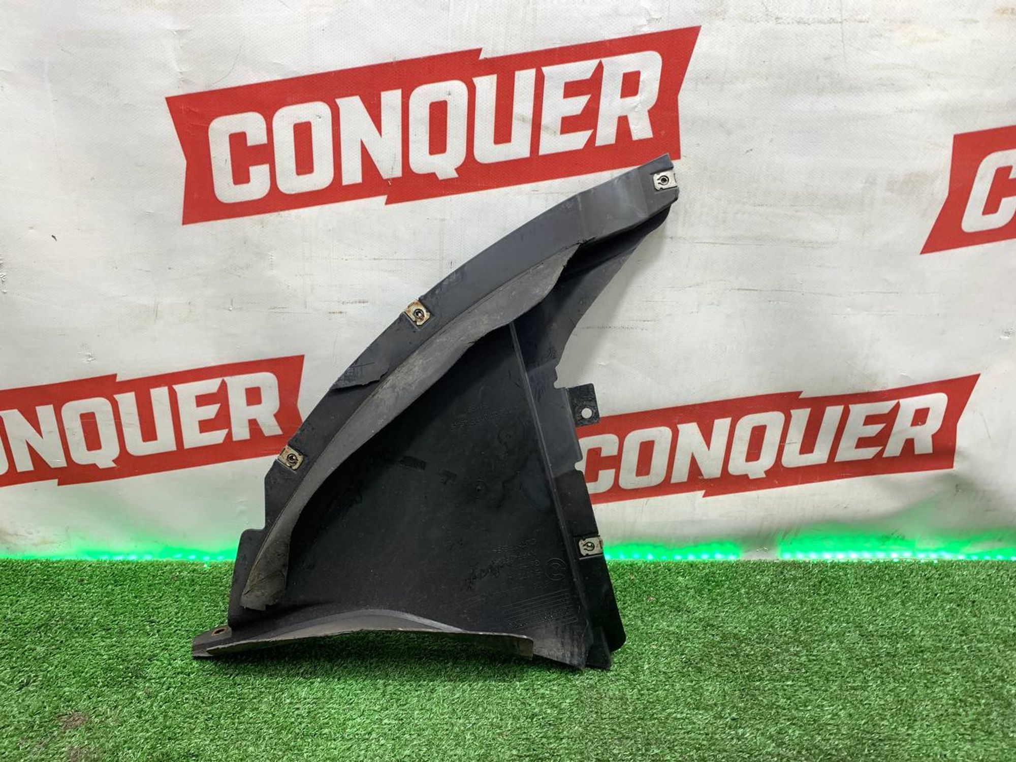 https://ycs.partsauto.market/partsauto-images/thmbs/userImages/h353NjtZg3VDP19b5HMt7LlpbQ93/part/e53e7b42-e5ed-48a1-90dc-c2a3cd329031_1720777403874.jpg