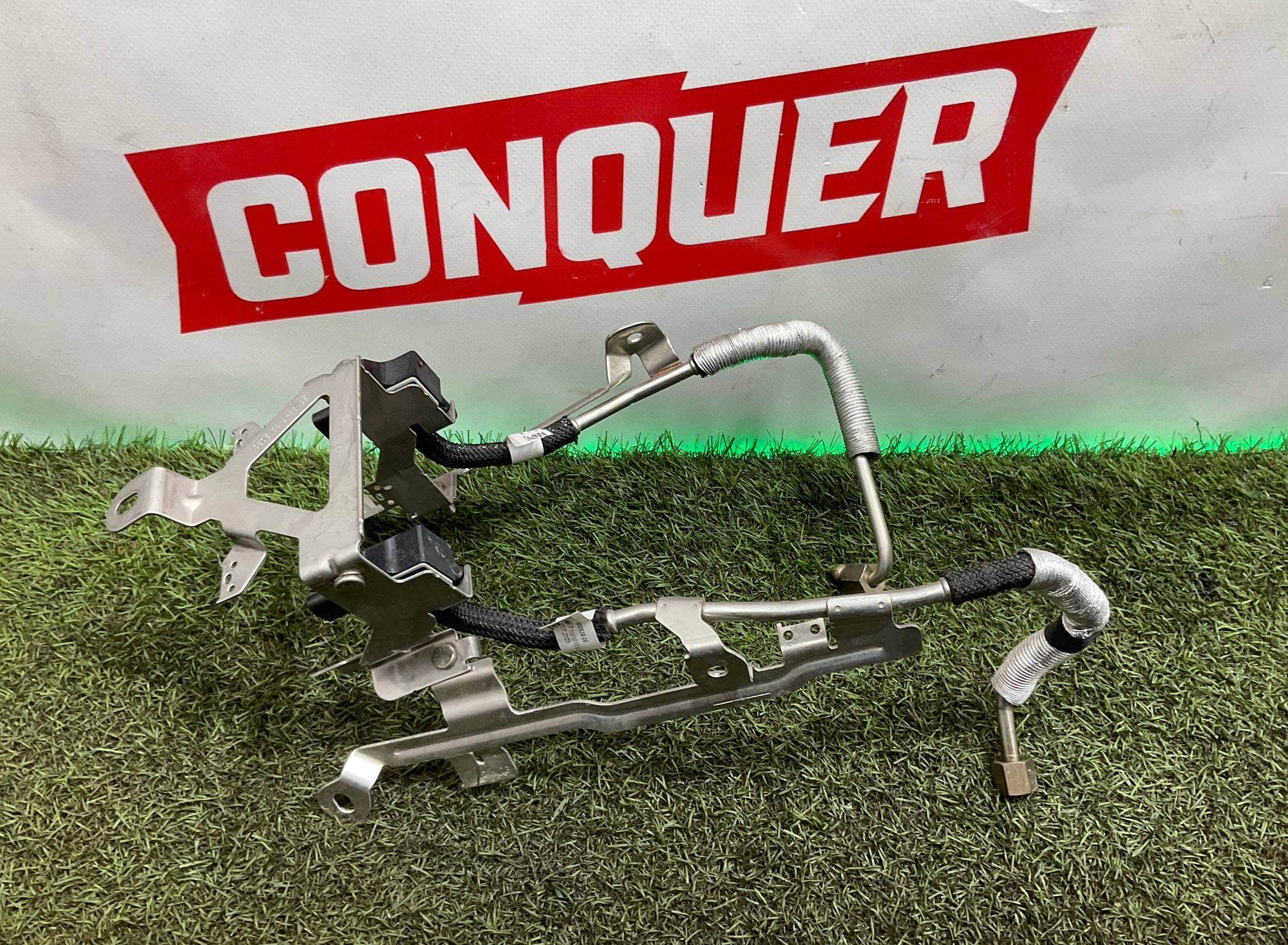 Датчик сажевого фильтра BMW M3 G80 2023, 10000 рублей, Москва