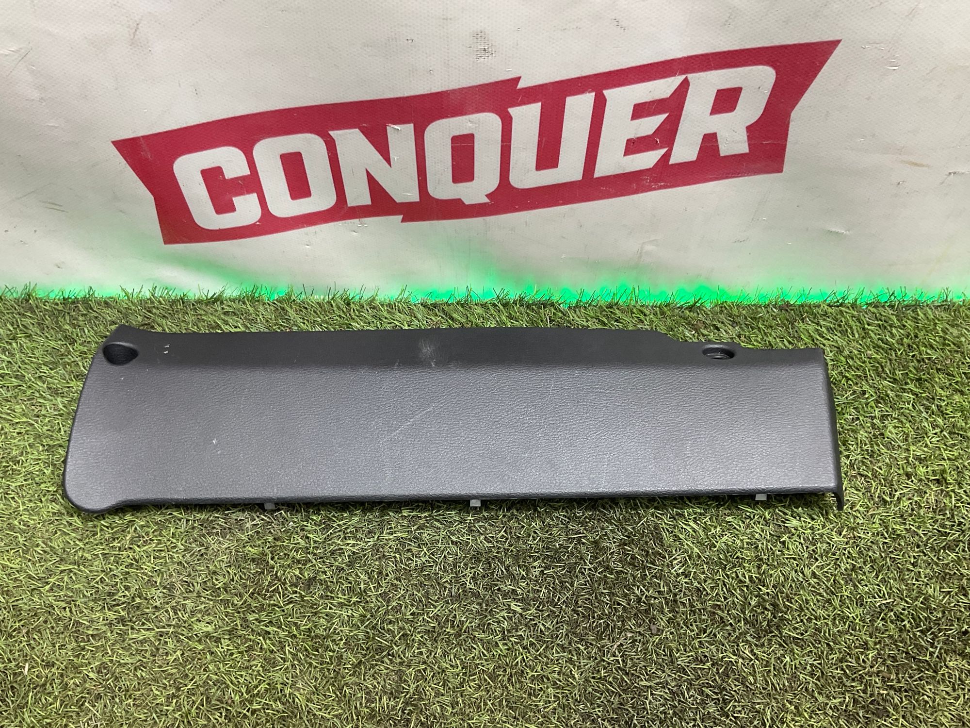 Накладка декоративная левая BMW X5 M, F85 2018, 1000 рублей, Москва