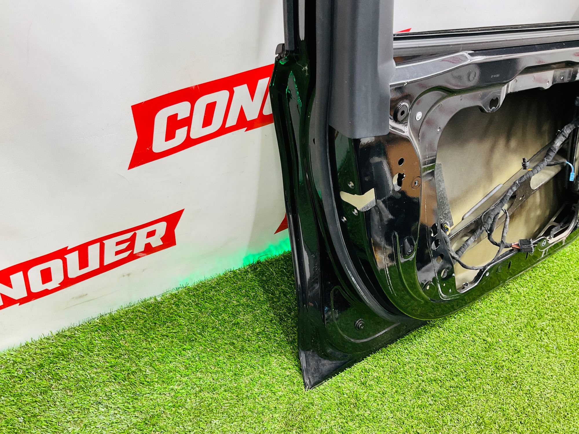 https://ycs.partsauto.market/partsauto-images/thmbs/userImages/h353NjtZg3VDP19b5HMt7LlpbQ93/part/e54b6591-c71b-4a0b-8d4f-ce6131138d8a_1781351138867.jpg