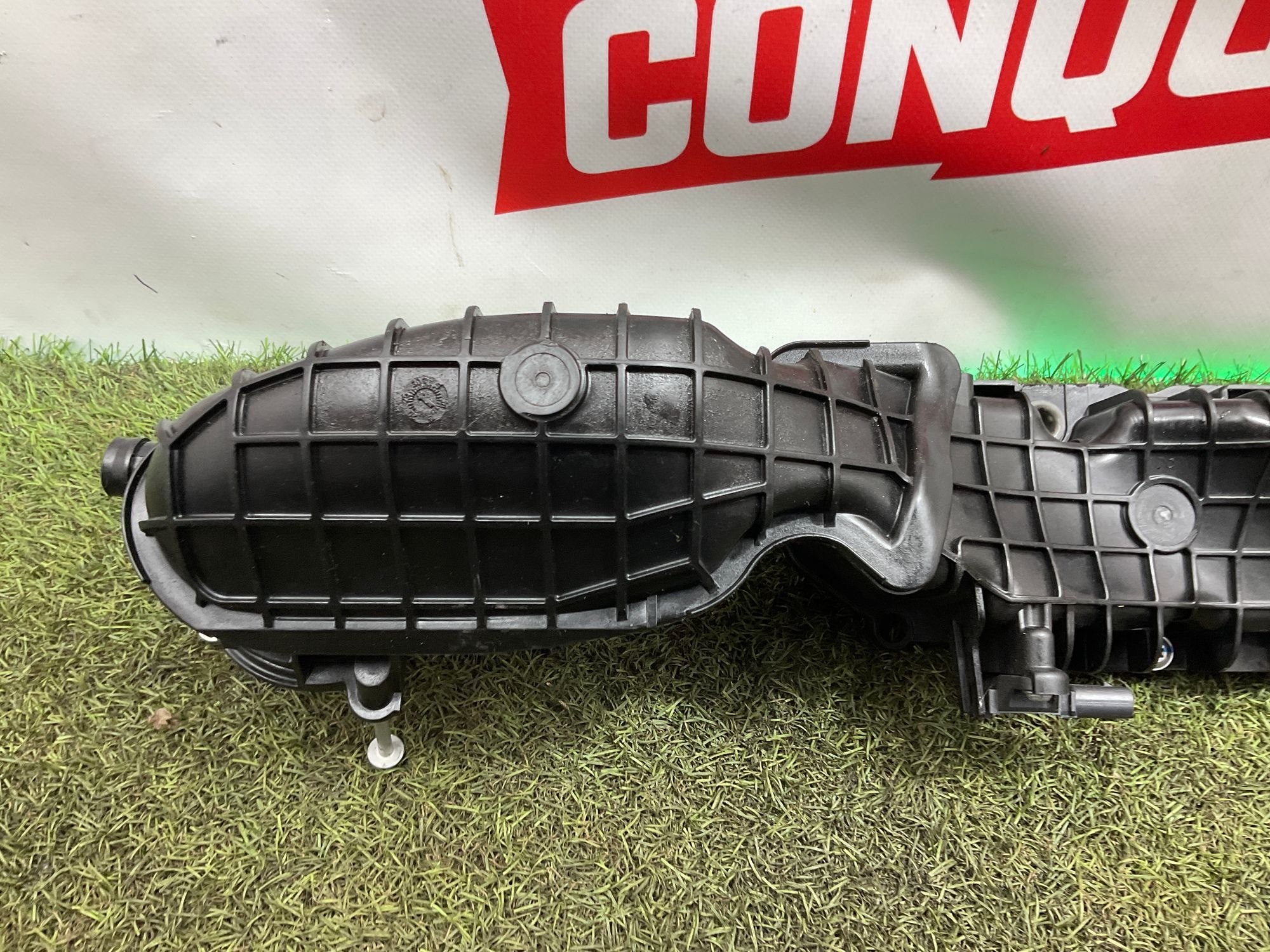 Коллектор впускной BMW M5, F90 2019, 90000 рублей, Москва