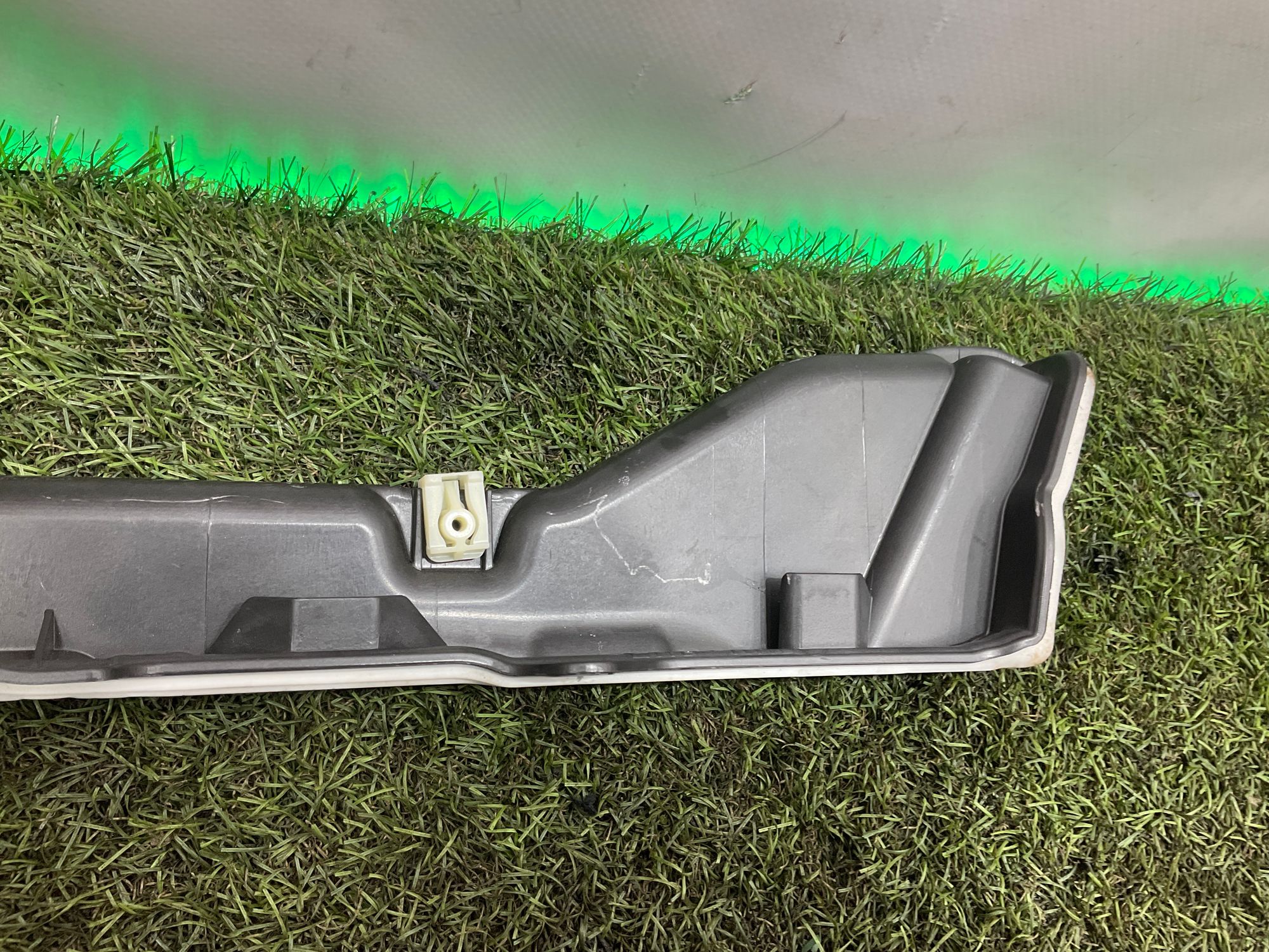 Щит моторного отсека BMW M3 G80 2023, 4000 рублей, Москва