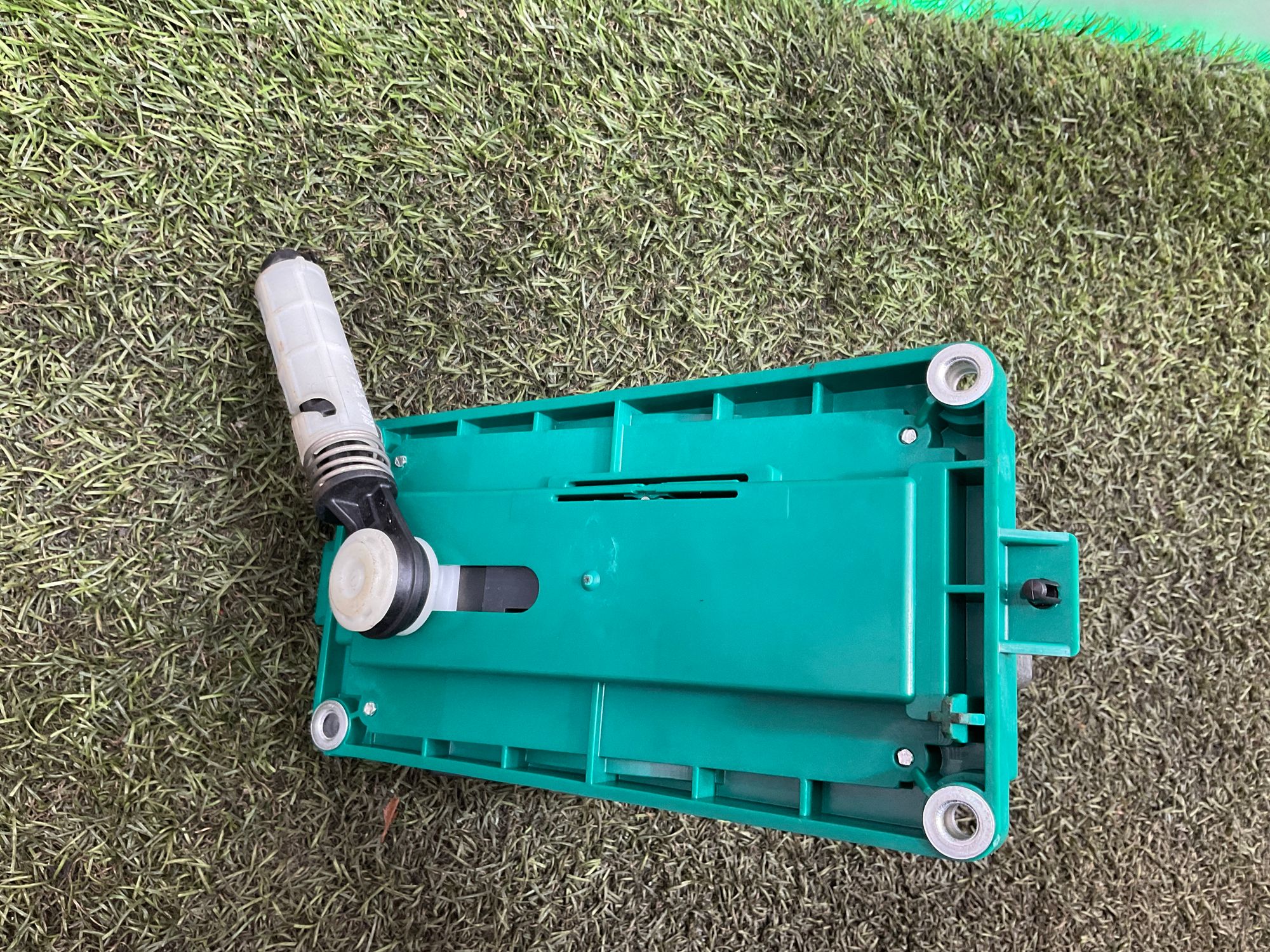 Кулиса АКПП Porsche 911 GT3 991 Рестайлинг 2018, 35000 рублей, Москва