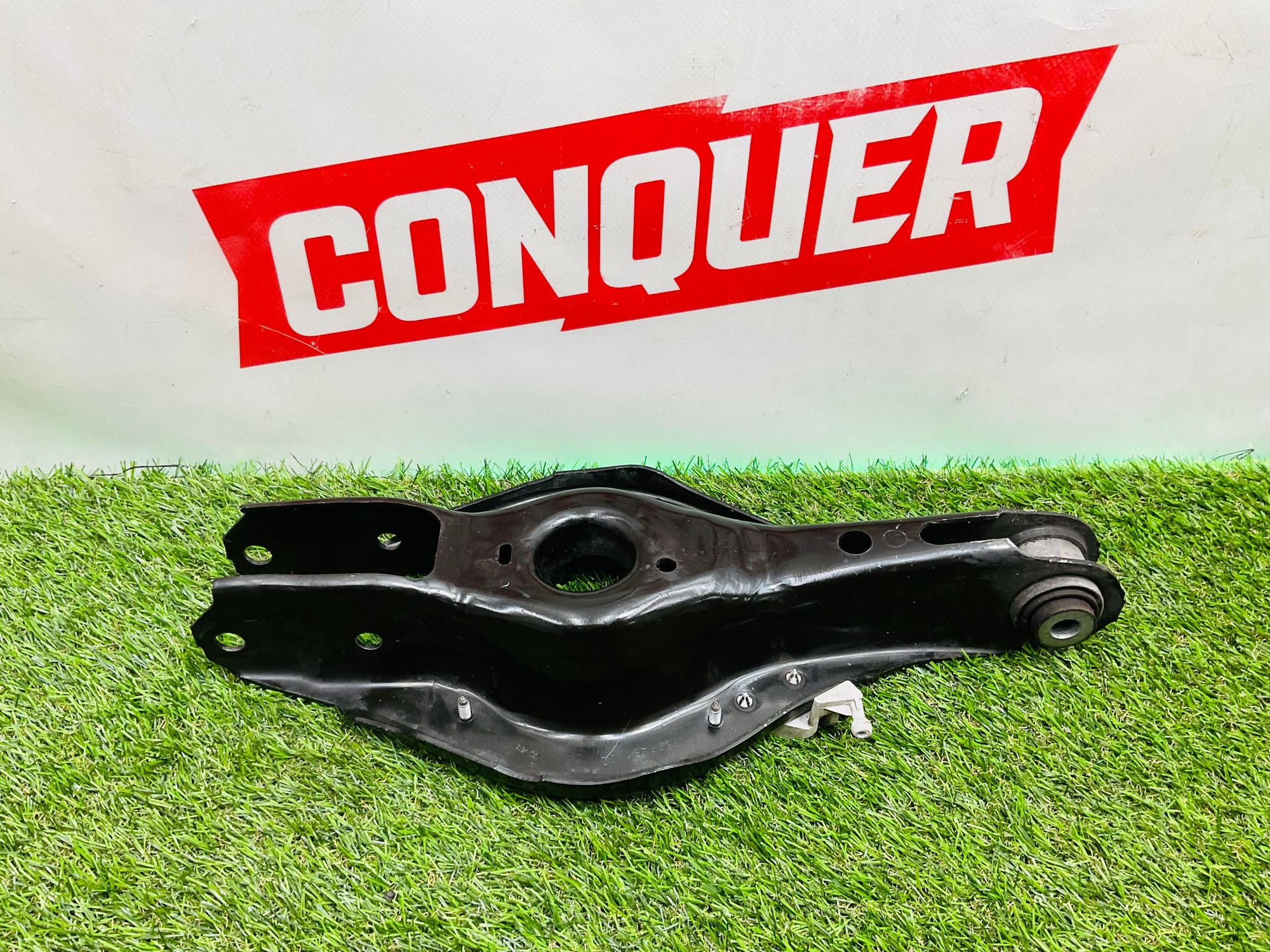 https://ycs.partsauto.market/partsauto-images/thmbs/userImages/h353NjtZg3VDP19b5HMt7LlpbQ93/part/e56d9fd1-8b68-4d33-848e-9ac5c0f07adb_1781602092264.jpg