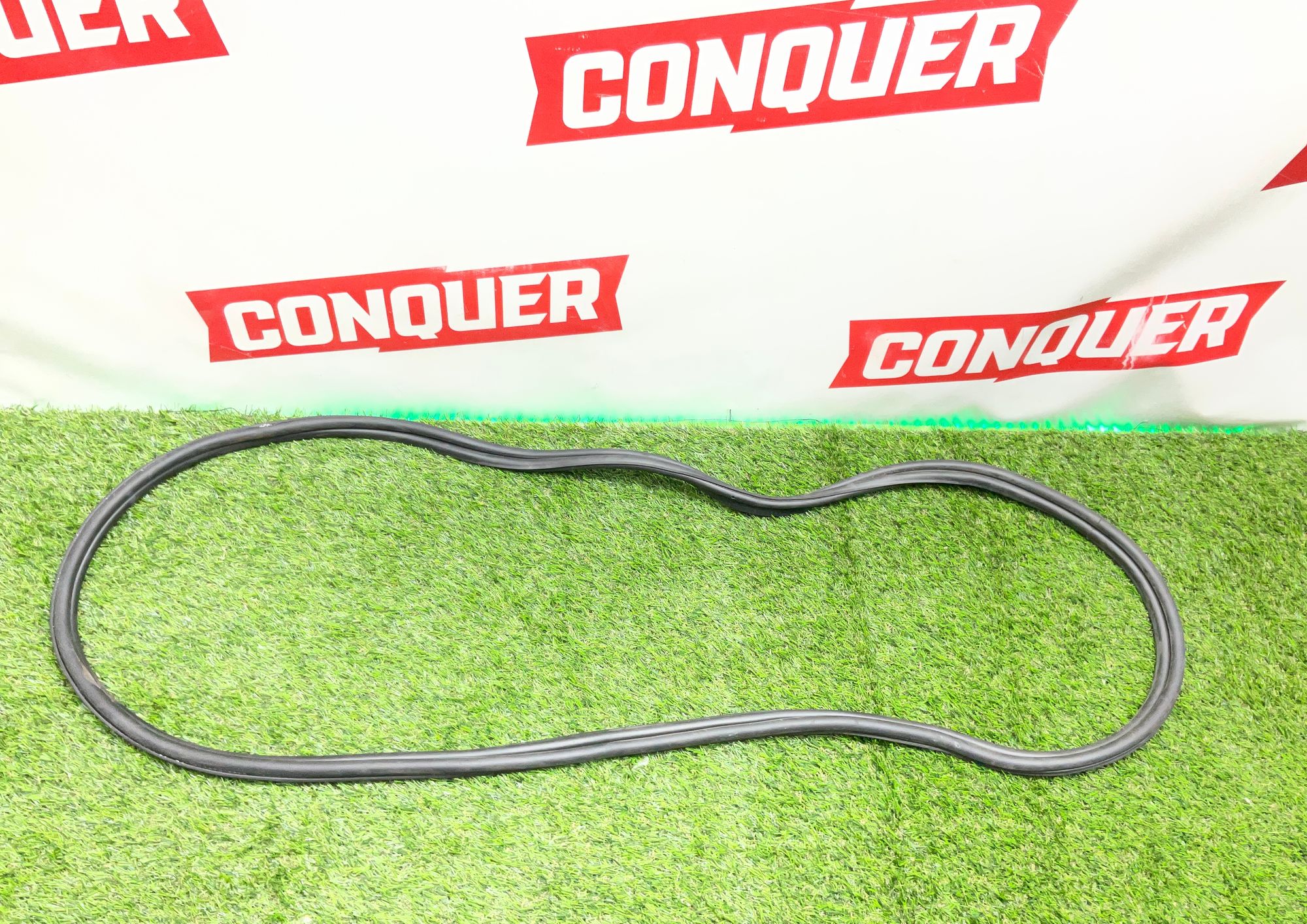 https://ycs.partsauto.market/partsauto-images/thmbs/userImages/h353NjtZg3VDP19b5HMt7LlpbQ93/part/e5742874-4ab9-40da-9448-f9cf1fe1a035_1780401991161.jpg