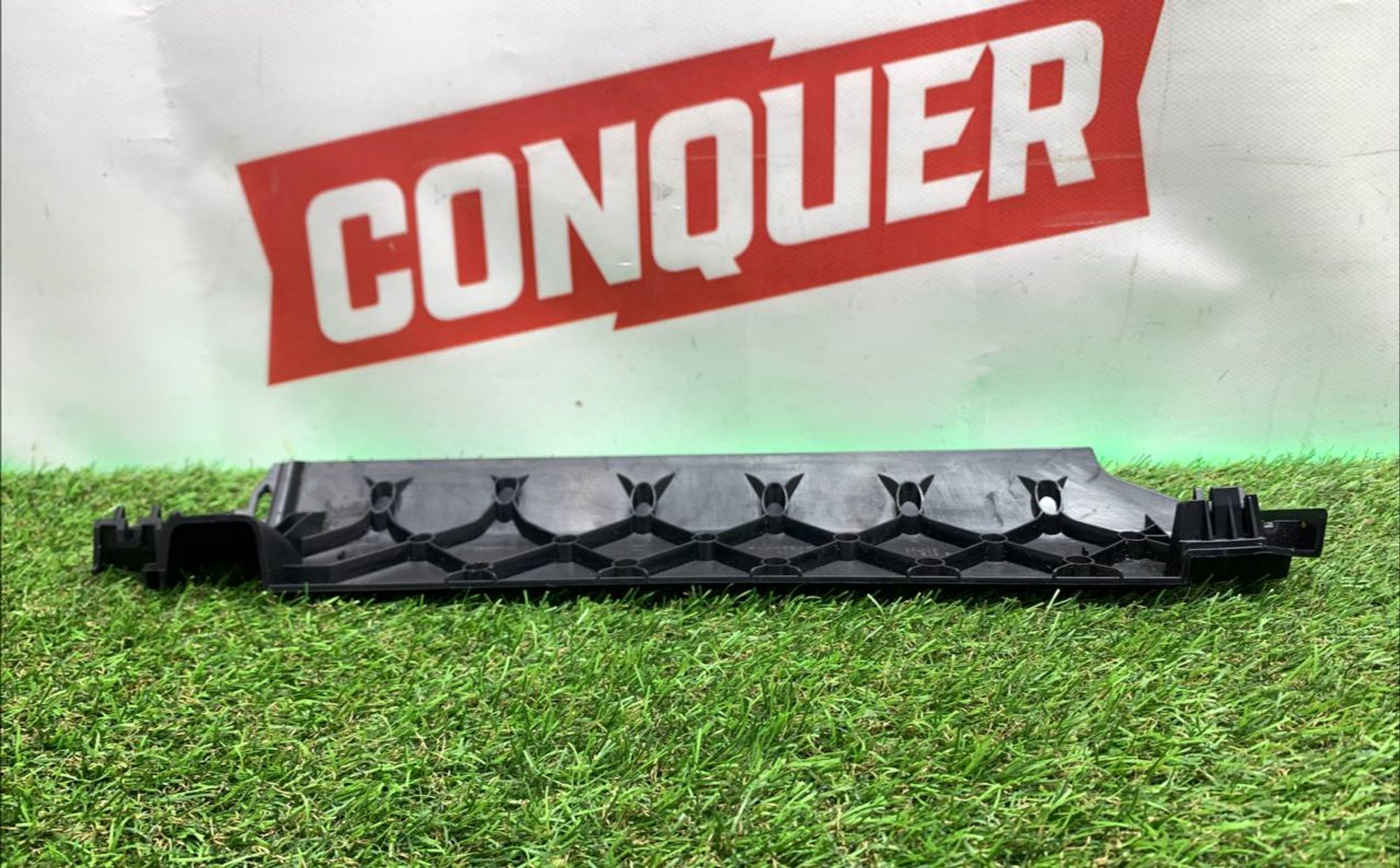 https://ycs.partsauto.market/partsauto-images/thmbs/userImages/h353NjtZg3VDP19b5HMt7LlpbQ93/part/e5768726-ddb9-44d2-ac13-7c50ec2ee3d1_1708763972561.jpg