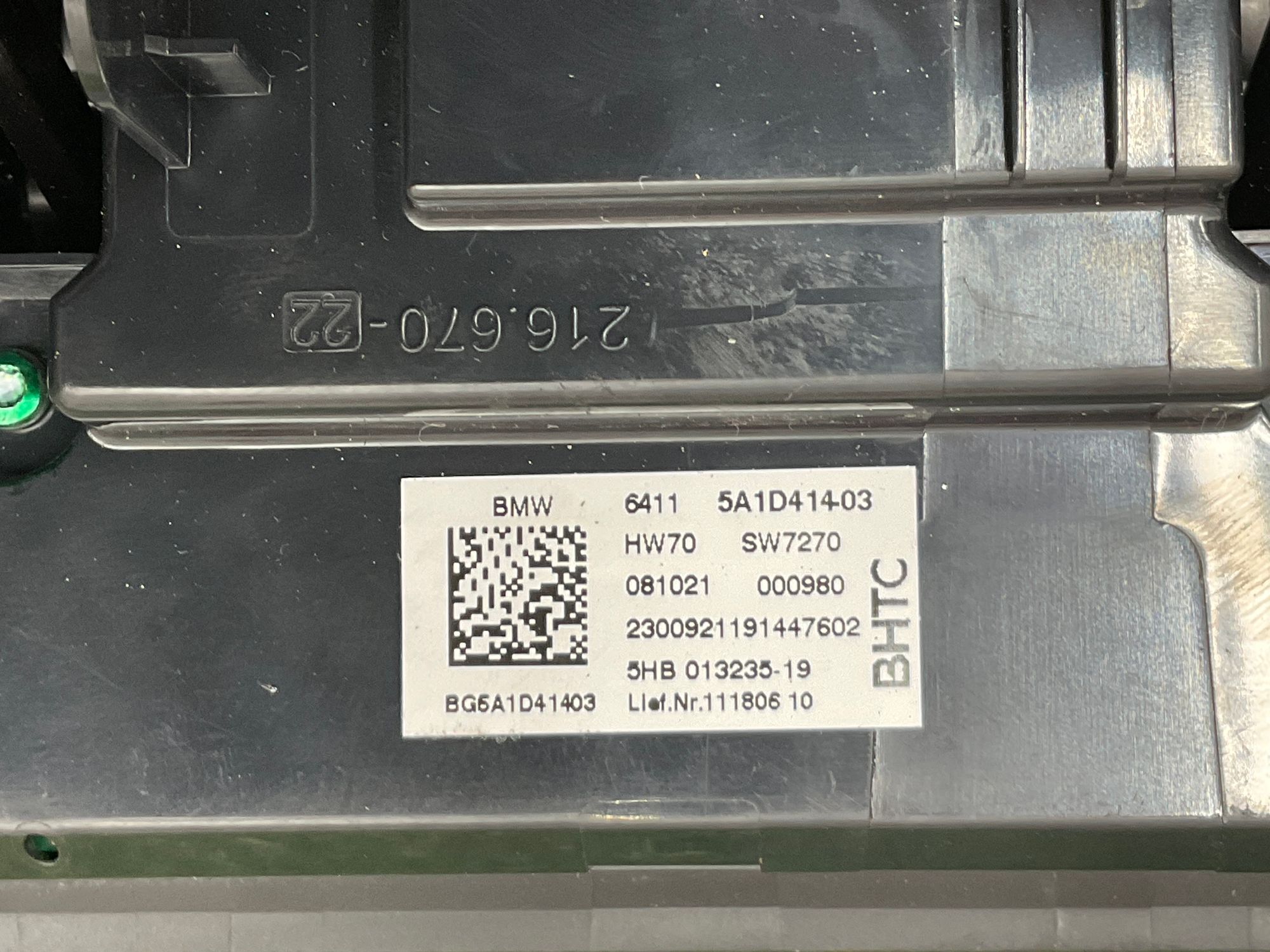 https://ycs.partsauto.market/partsauto-images/thmbs/userImages/h353NjtZg3VDP19b5HMt7LlpbQ93/part/e5813172-1f8f-4456-9143-03ae2d15a834_1734076560939.jpg