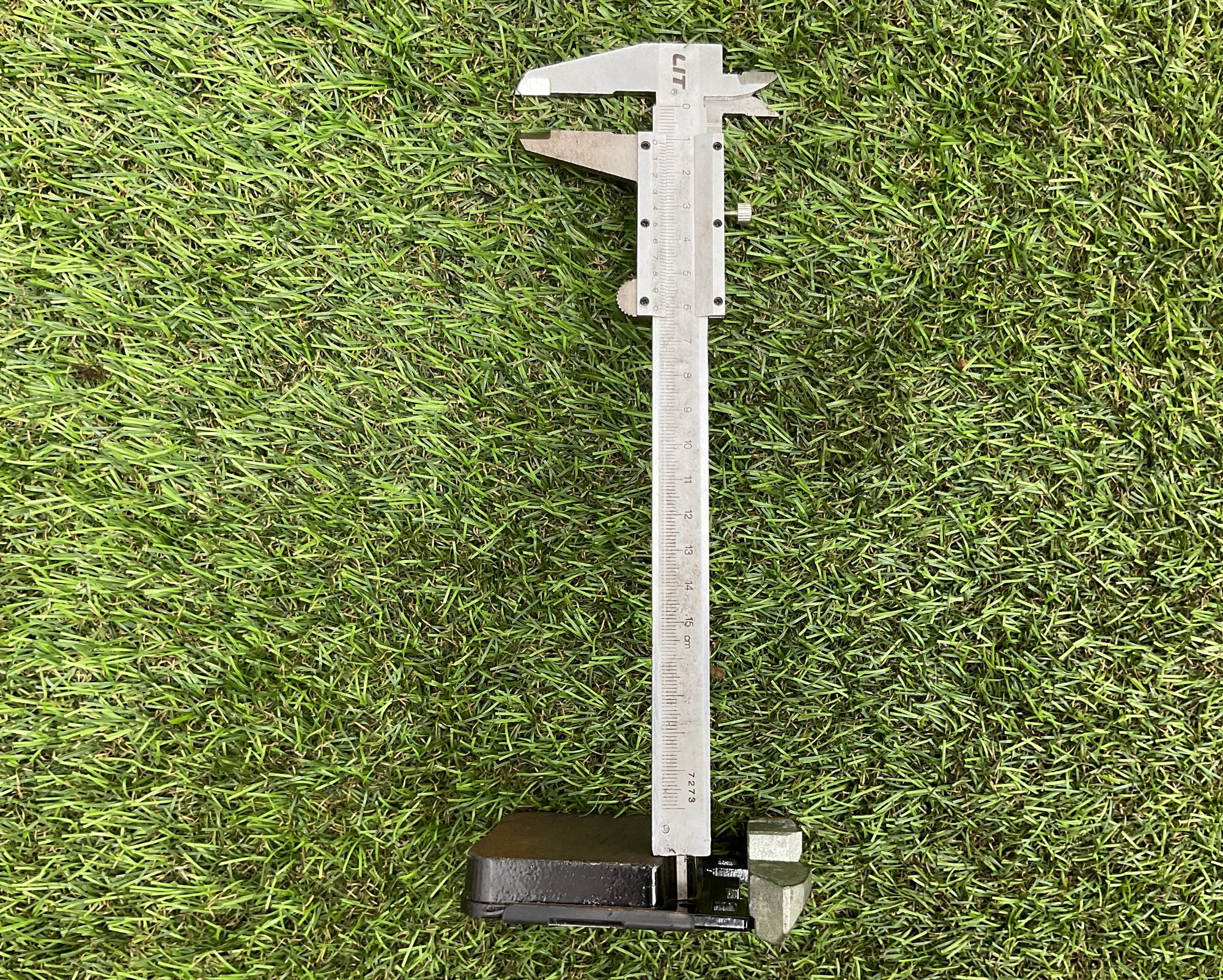 Тормозные колодки задние M Performance BMW M2, F87 Рестайлинг, 5000 рублей, Москва