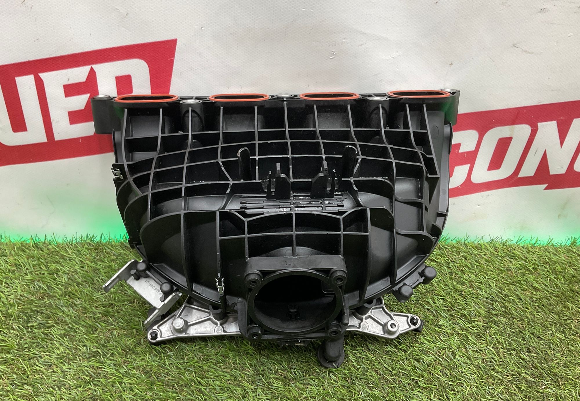 Коллектор впускной BMW M5 F10 N20, 2000 рублей, Москва