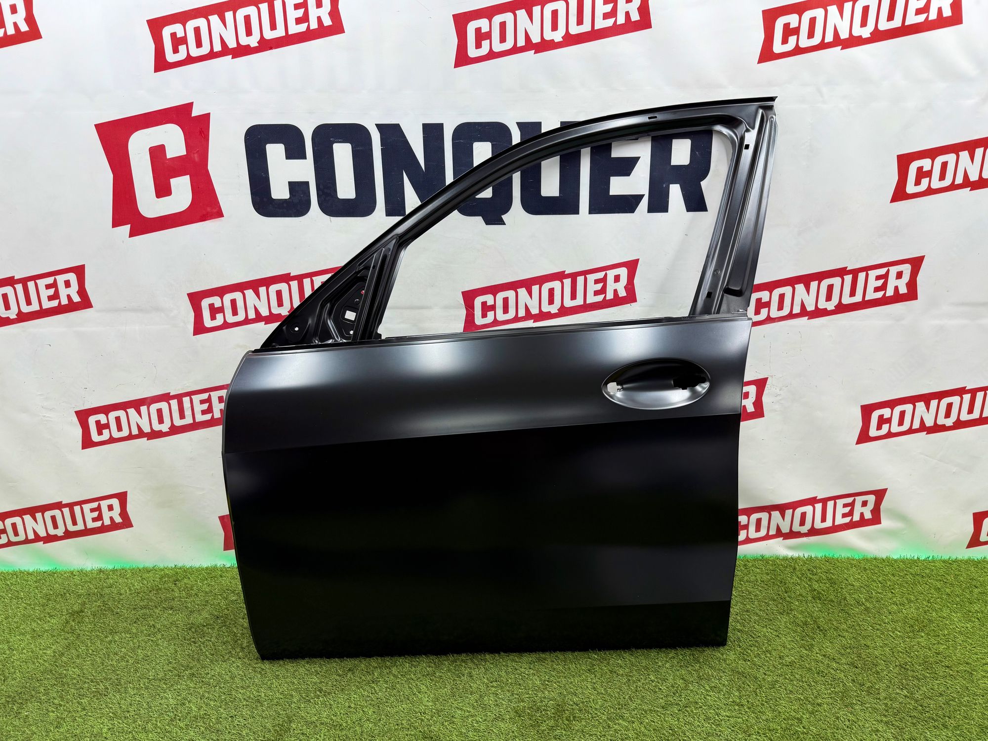 Дверь передняя левая BMW X5 G05 X5M F95 Новая Оригинал, 149000 рублей, Москва