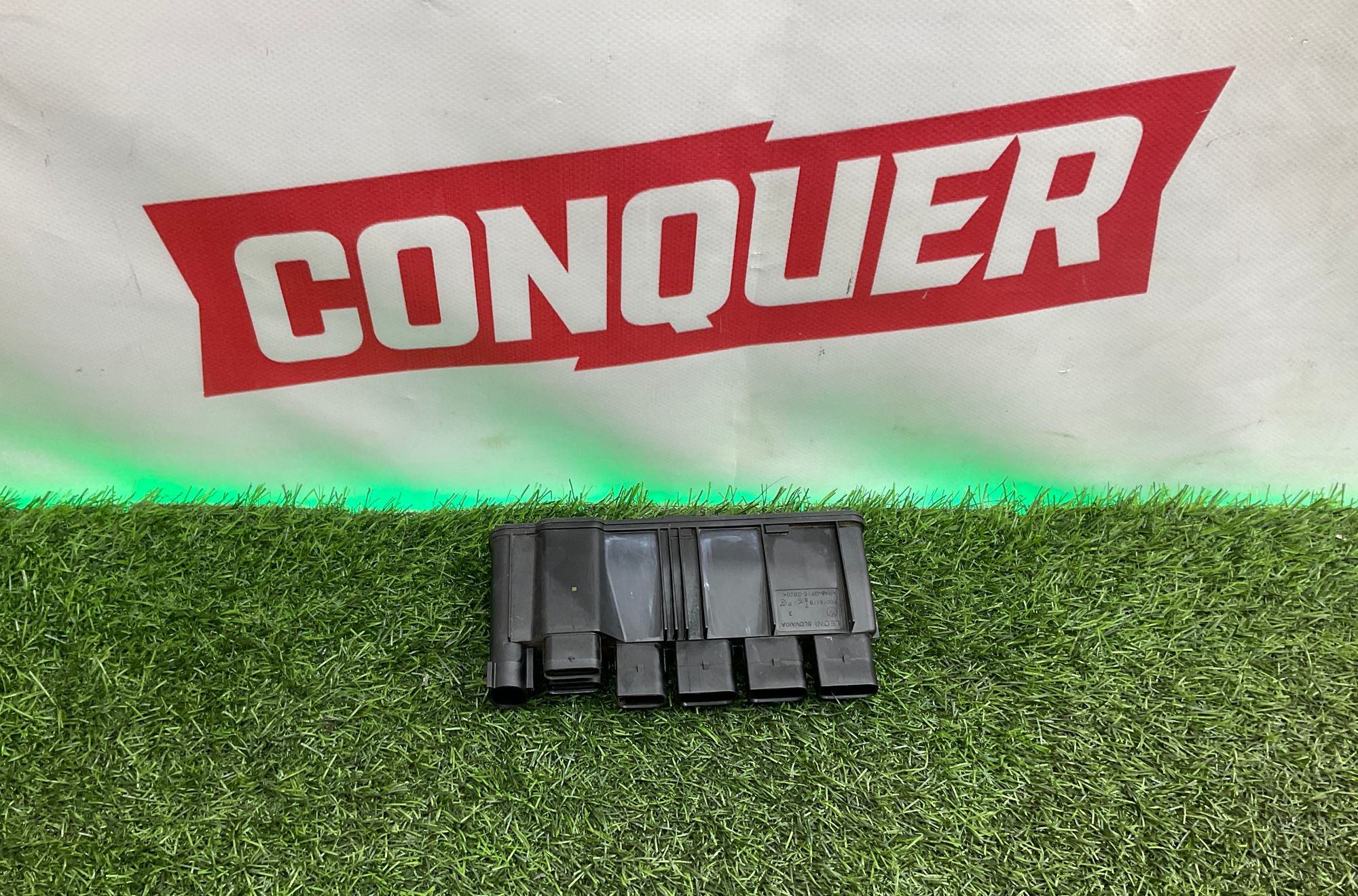 https://ycs.partsauto.market/partsauto-images/thmbs/userImages/h353NjtZg3VDP19b5HMt7LlpbQ93/part/e596306f-bd49-45c3-914d-e49030feb842_1746517356763.jpg