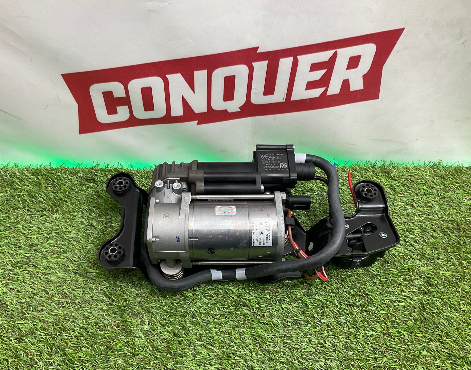 https://ycs.partsauto.market/partsauto-images/thmbs/userImages/h353NjtZg3VDP19b5HMt7LlpbQ93/part/e59b5547-9f55-4bad-a8e3-d7ebbe19d630_1746711009270.jpg