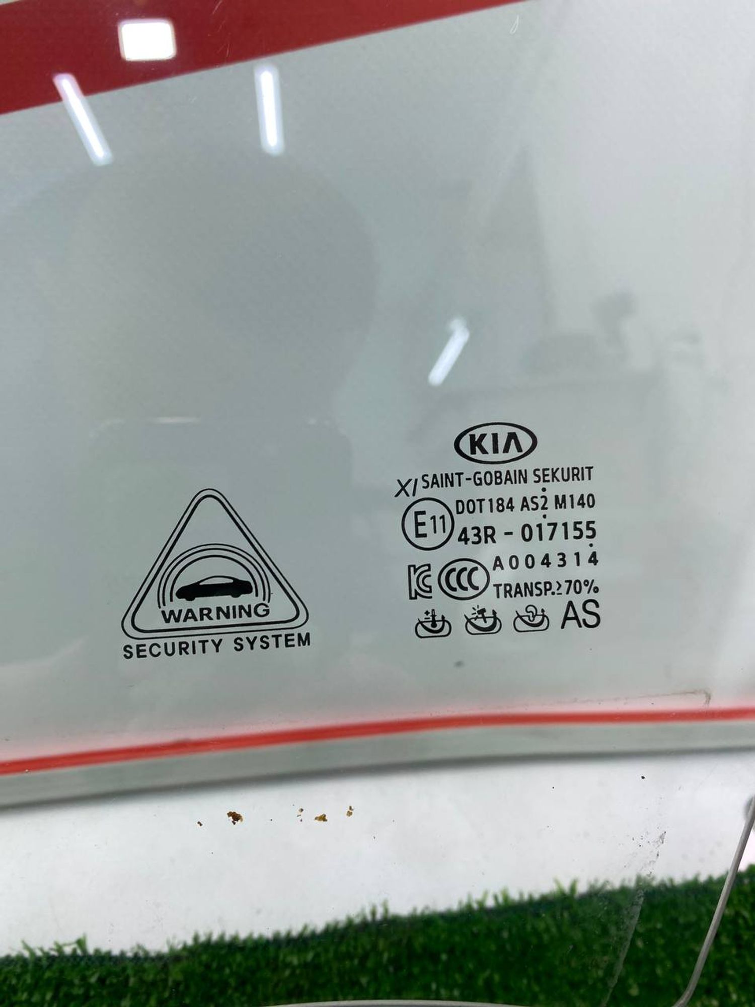 https://ycs.partsauto.market/partsauto-images/thmbs/userImages/h353NjtZg3VDP19b5HMt7LlpbQ93/part/e5b1f40f-3032-4664-baea-4f7362b41693_1741354219004.jpg