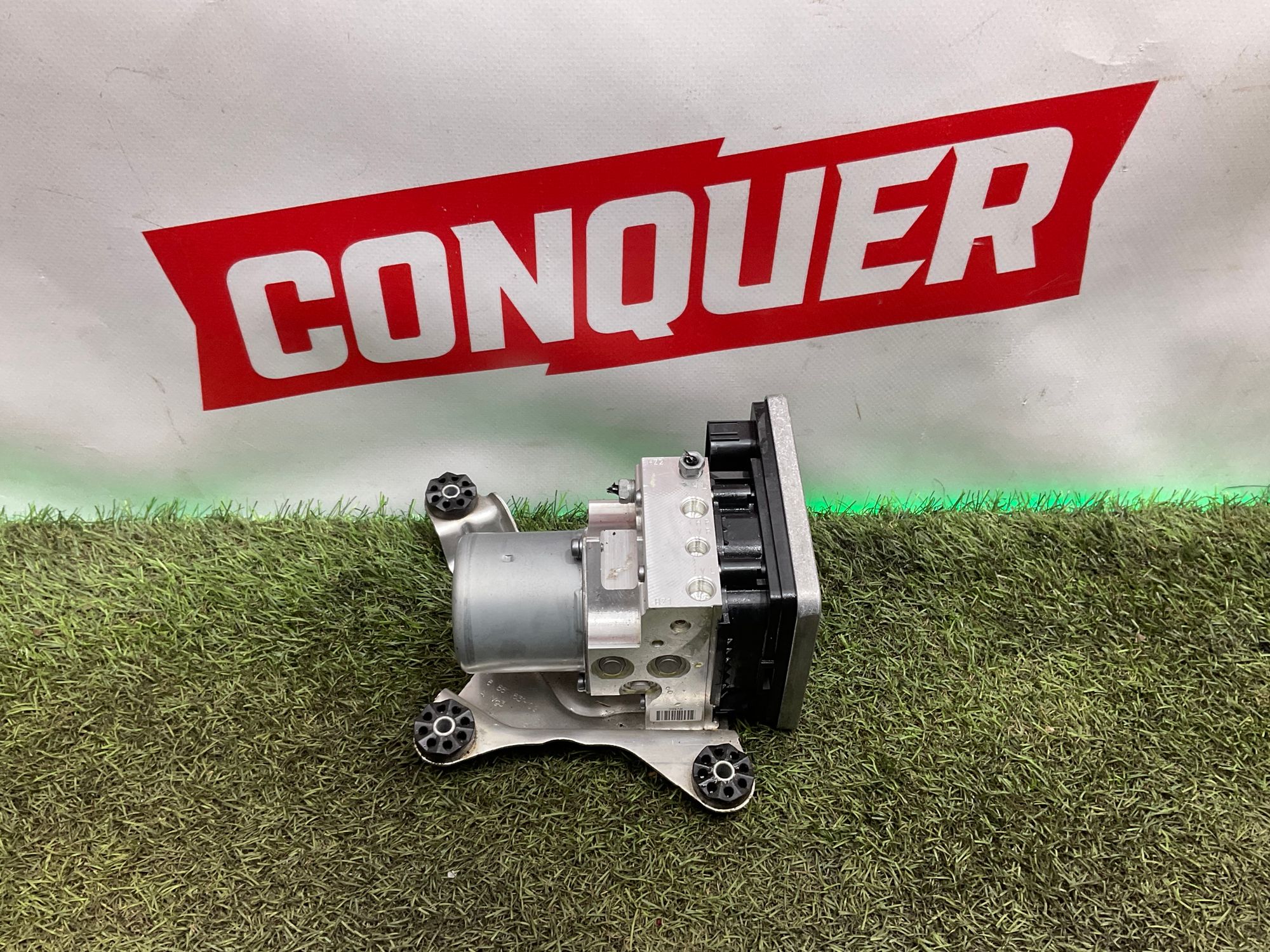 Блок ABS гидравлика BMW X3 M F97 рестайлинг 2022, 36000 рублей, Москва