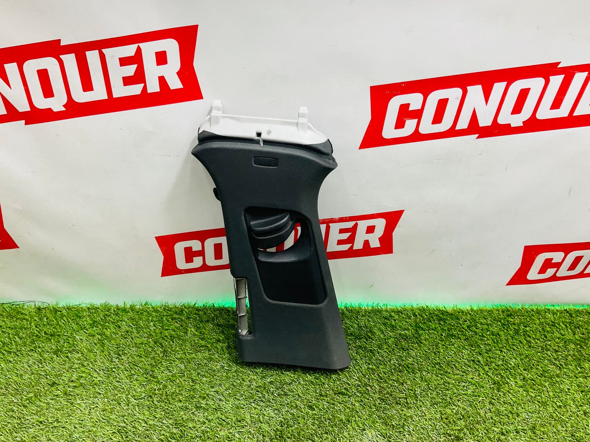 https://ycs.partsauto.market/partsauto-images/thmbs/userImages/h353NjtZg3VDP19b5HMt7LlpbQ93/part/e5ef3b7f-124f-4e8b-9821-a4777facd4a2_1785573471754.jpg