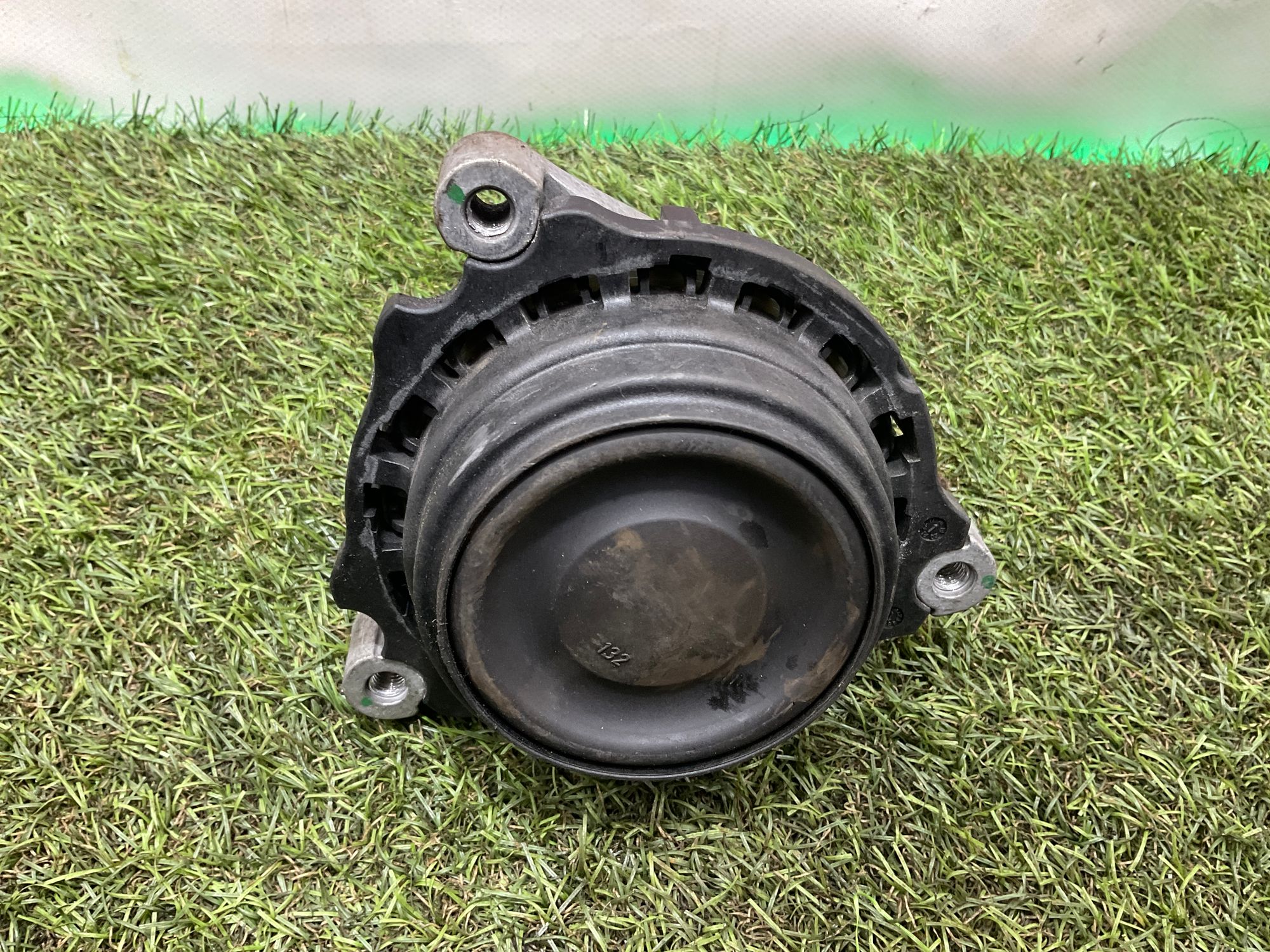 Подушка двигателя левая BMW M2 F87, 4000 рублей, Москва