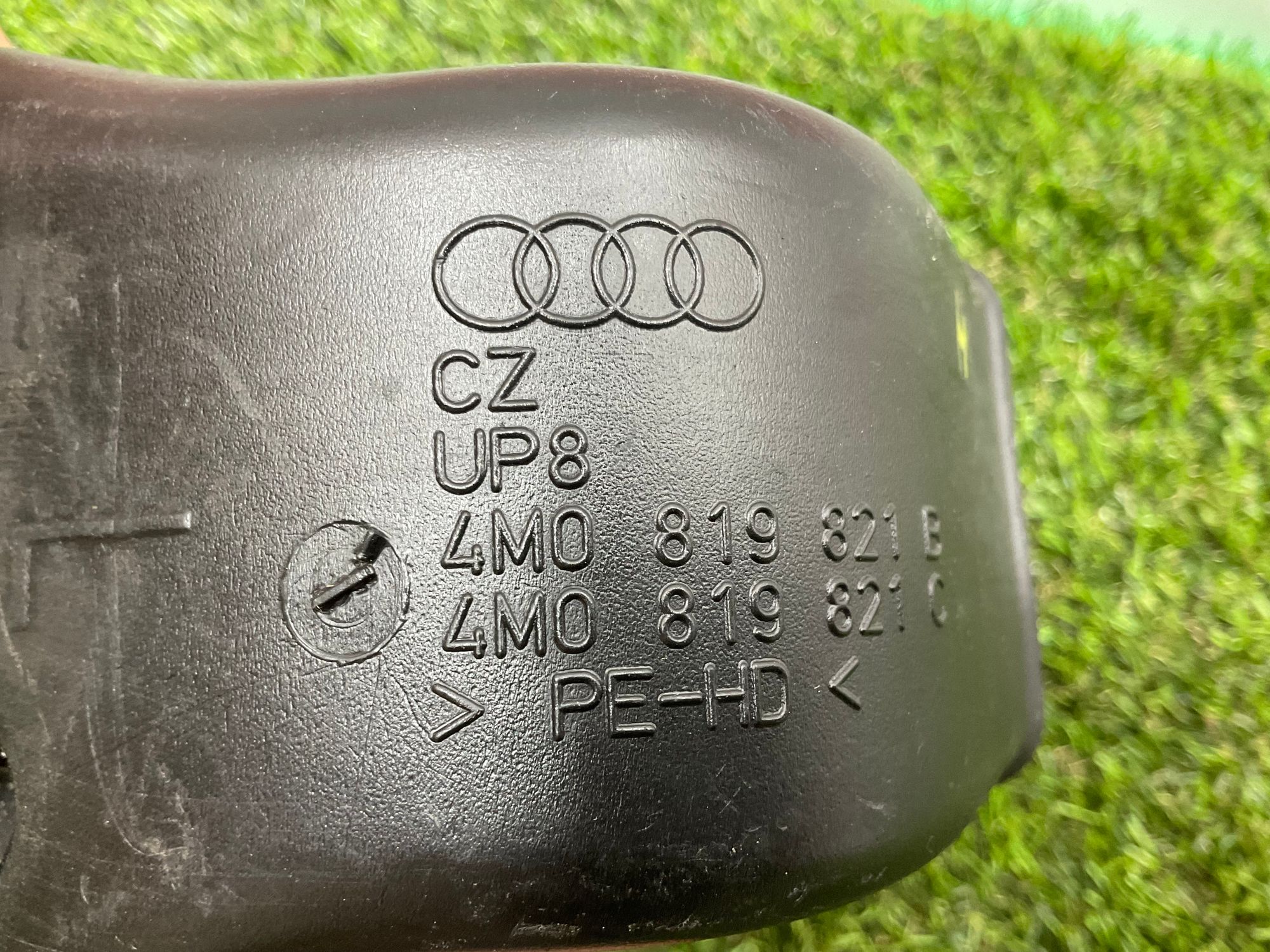 https://ycs.partsauto.market/partsauto-images/thmbs/userImages/h353NjtZg3VDP19b5HMt7LlpbQ93/part/e60c89a7-35a7-46ed-a383-7b8ca64ae8bf_1785574563924.jpg