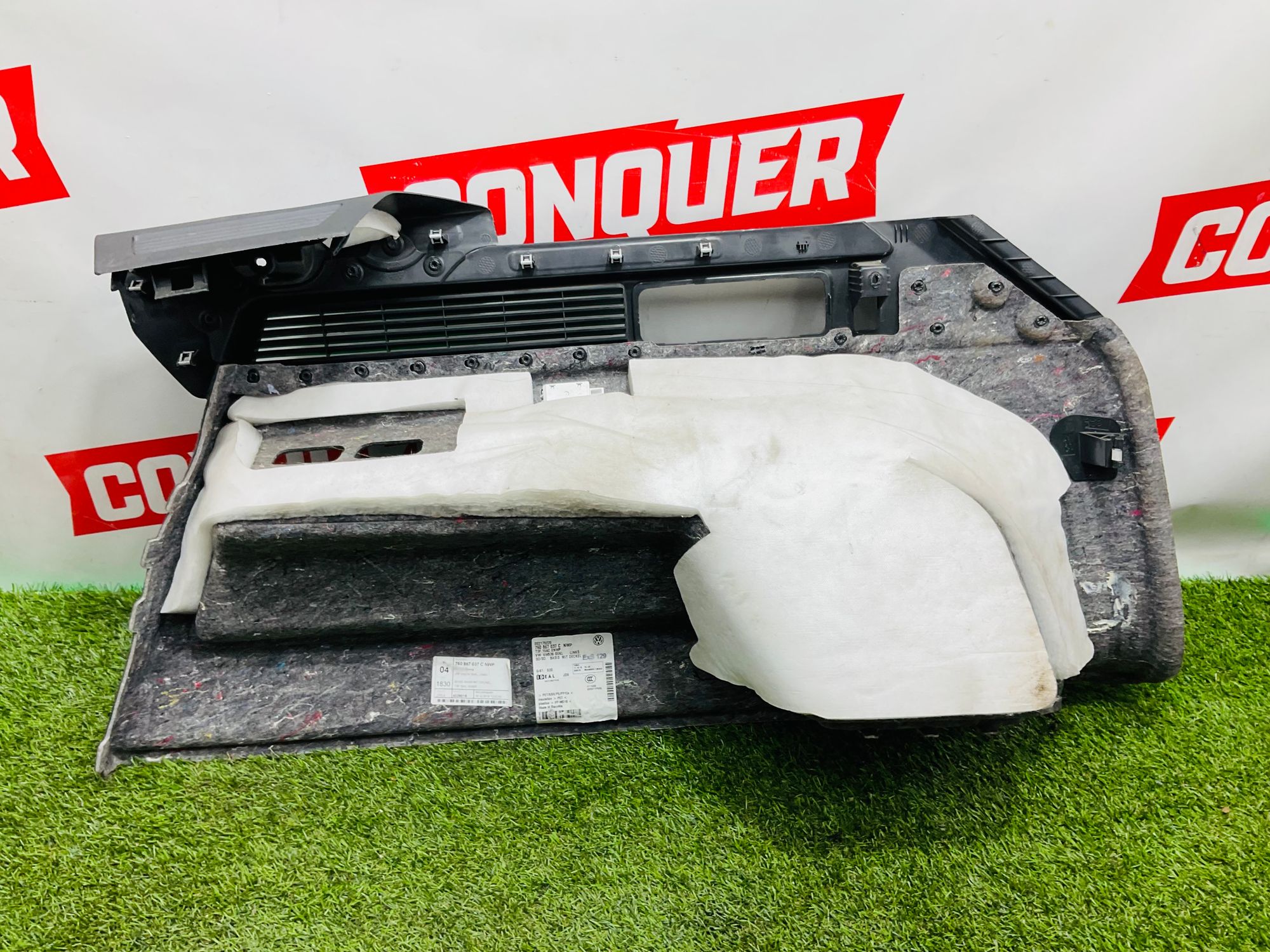 https://ycs.partsauto.market/partsauto-images/thmbs/userImages/h353NjtZg3VDP19b5HMt7LlpbQ93/part/e62c2ee8-23ca-4beb-be96-319f567b4b39_1785759226599.jpg