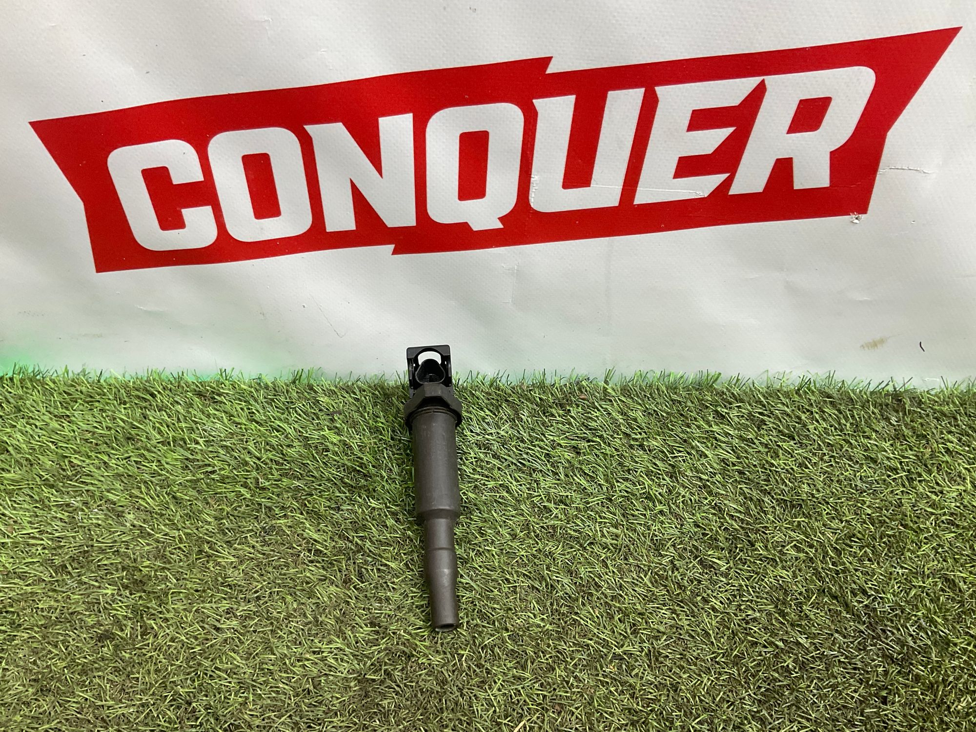 Катушка зажигания N20 N55 BMW 5 серия, F10/F11/F07 рестайлинг, 1000 рублей, Москва