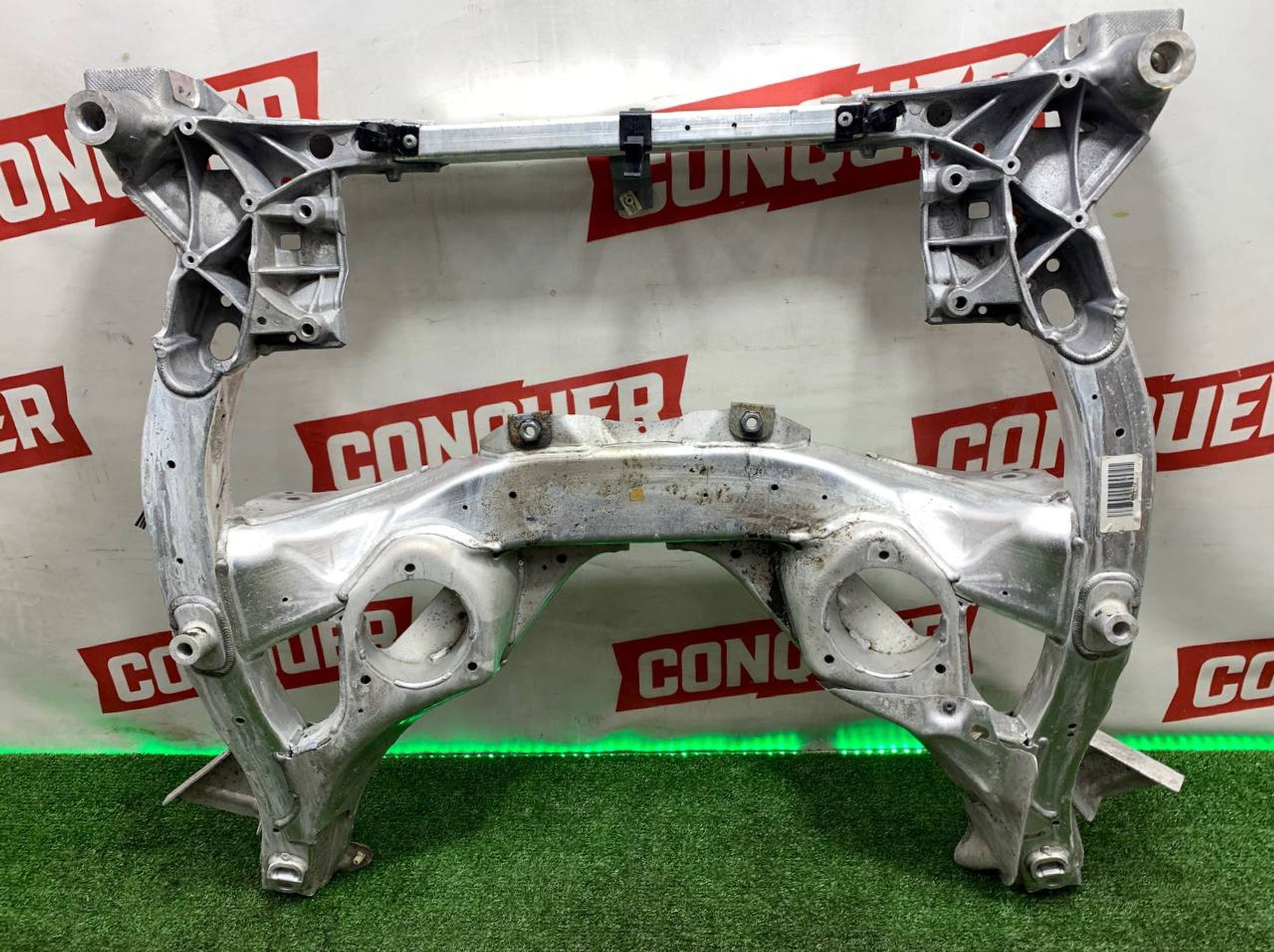 https://ycs.partsauto.market/partsauto-images/thmbs/userImages/h353NjtZg3VDP19b5HMt7LlpbQ93/part/e63a2e17-b1e3-4373-a700-5cd502d24799_1721029092772.jpg