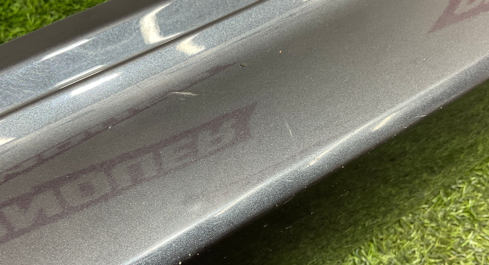 https://ycs.partsauto.market/partsauto-images/thmbs/userImages/h353NjtZg3VDP19b5HMt7LlpbQ93/part/e651db3e-0e78-475d-a191-6caa21df5562_1741702634601.jpg